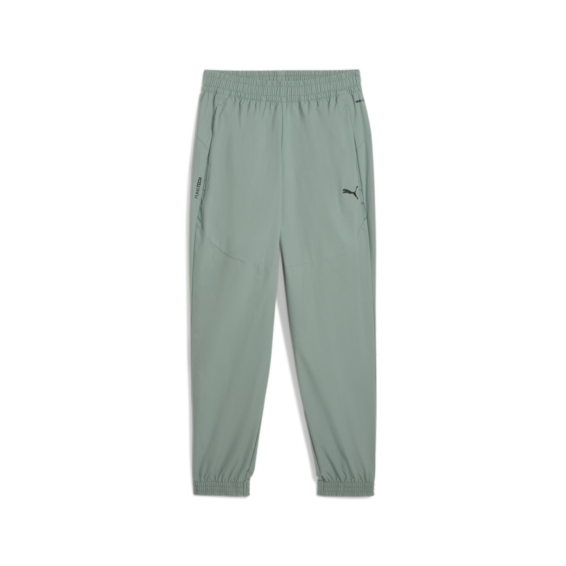 product/p/u/puma_631163-30_green_1.jpg