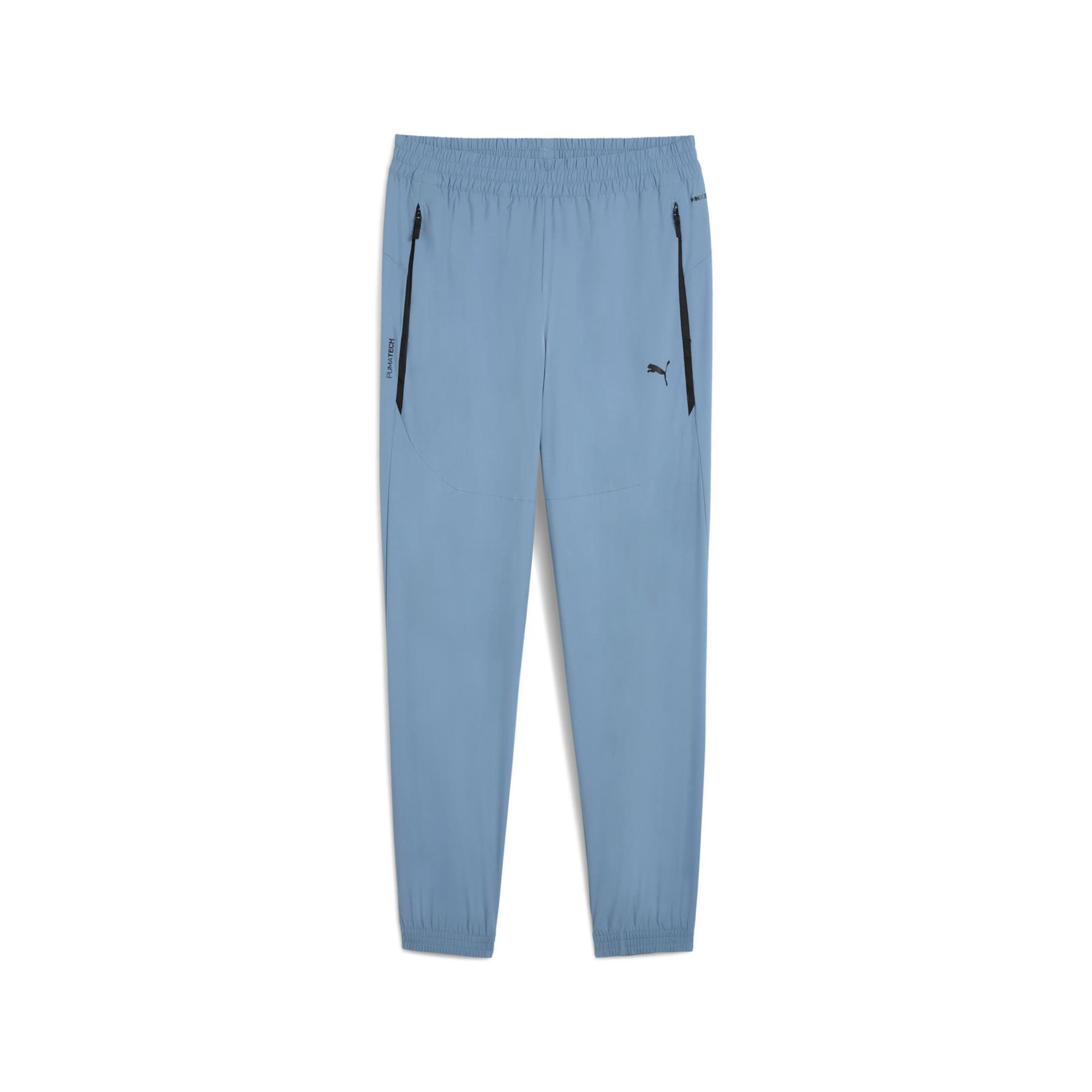 product/p/u/puma_631163-34_1-nw052325.jpg
