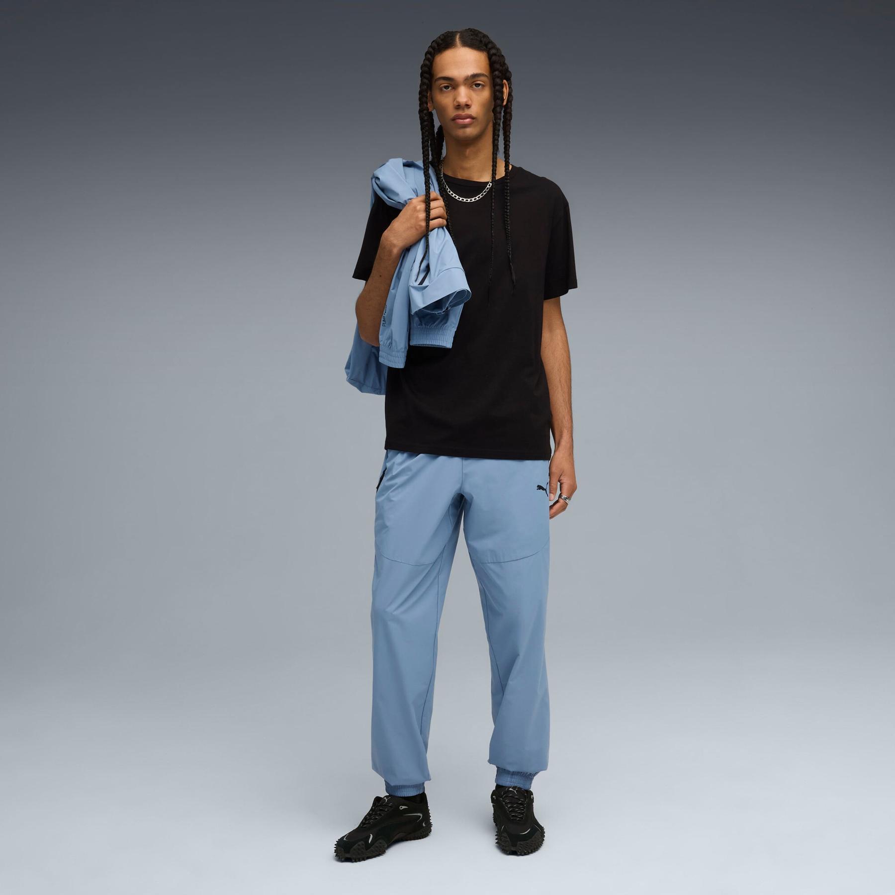 product/p/u/puma_631163-34_14-nw052325.jpg