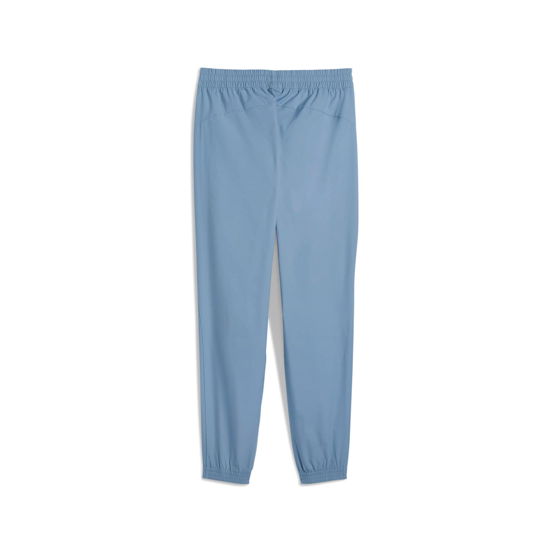 product/p/u/puma_631163-34_3-nw052325.jpg