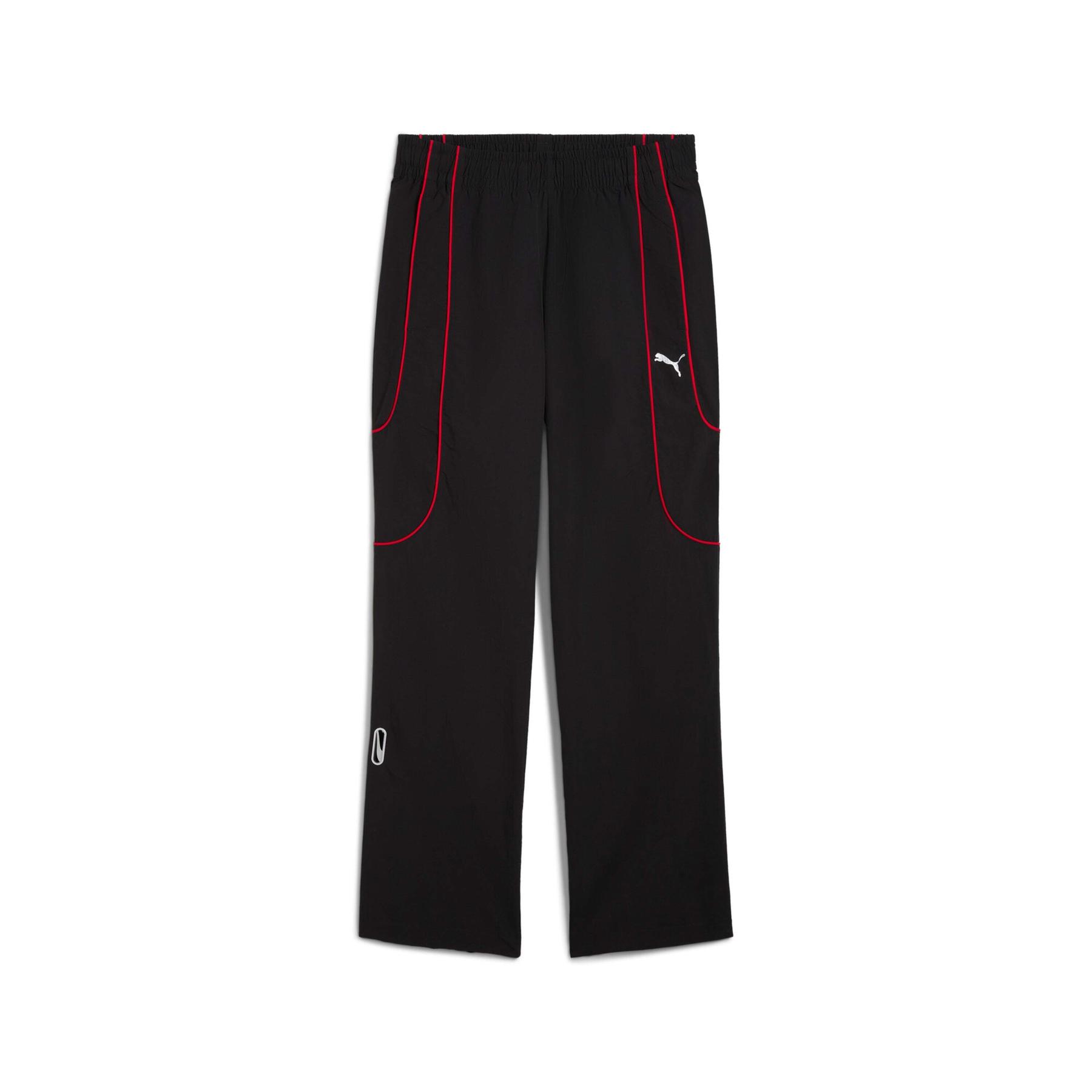 product/p/u/puma_632097-01_1-nw052325.jpg