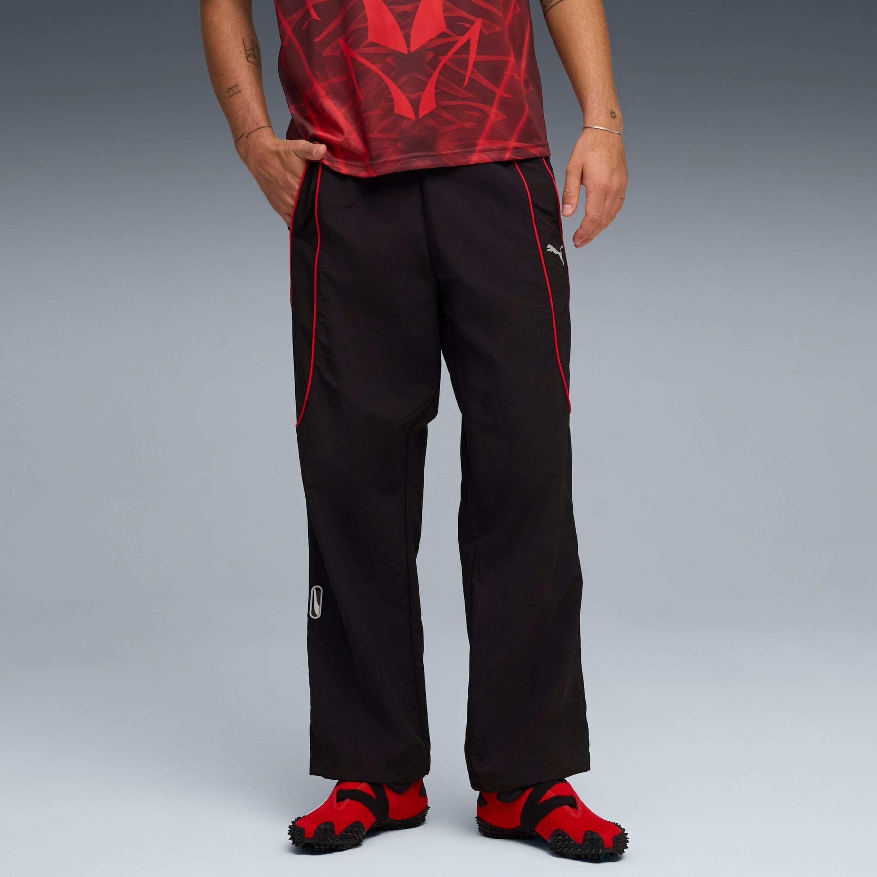 product/p/u/puma_632097-01_12-nw052325.jpg