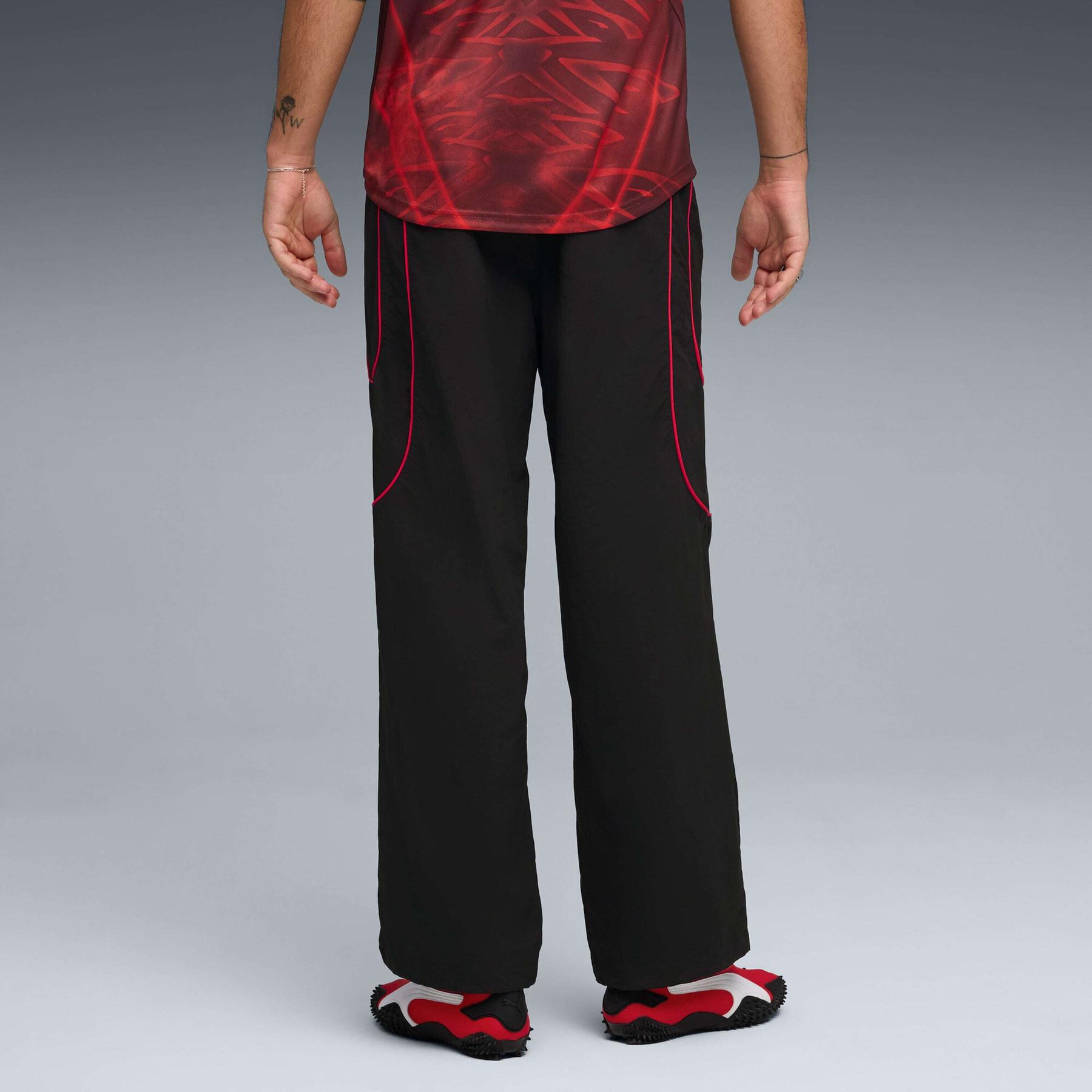 product/p/u/puma_632097-01_15-nw052325.jpg