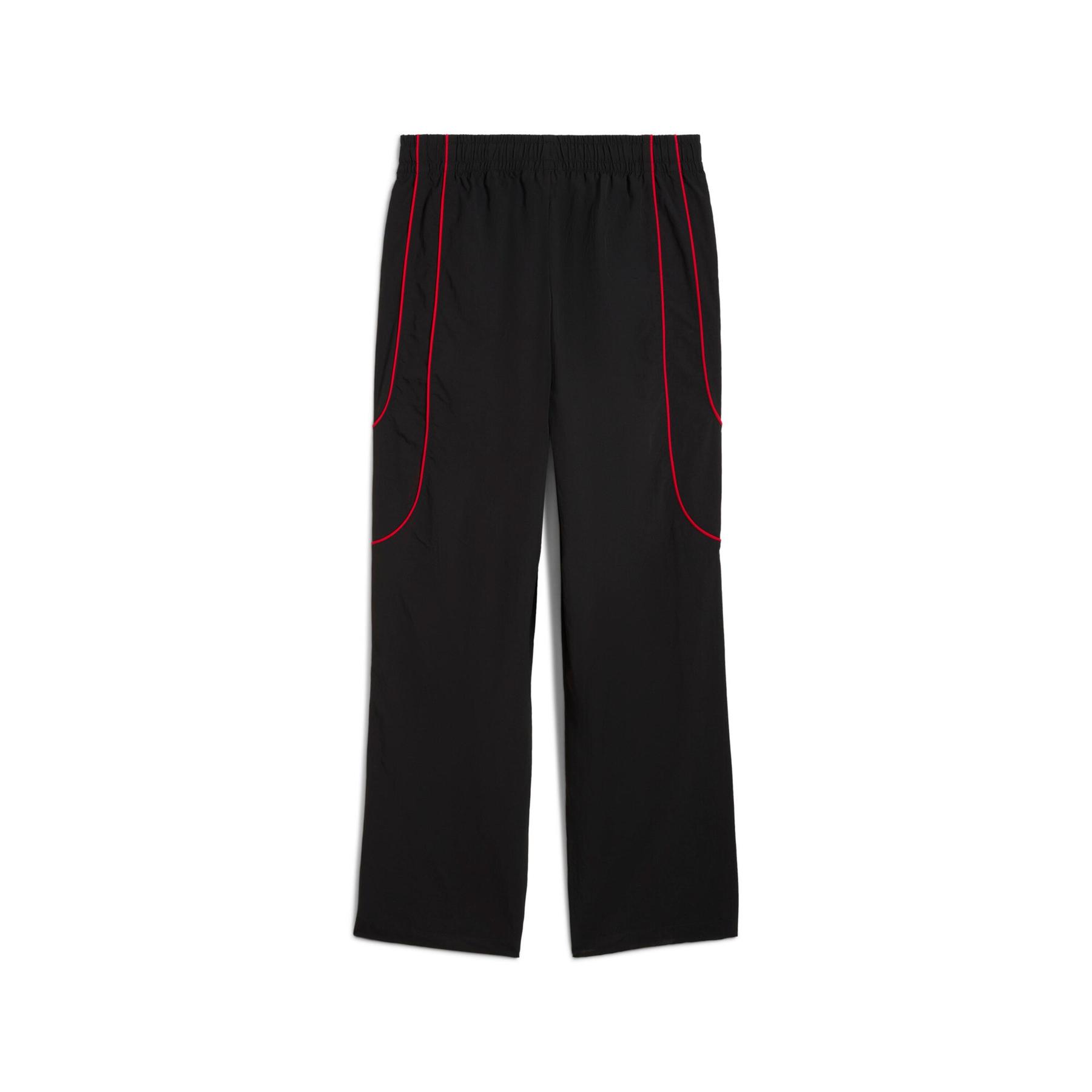 product/p/u/puma_632097-01_3-nw052325.jpg