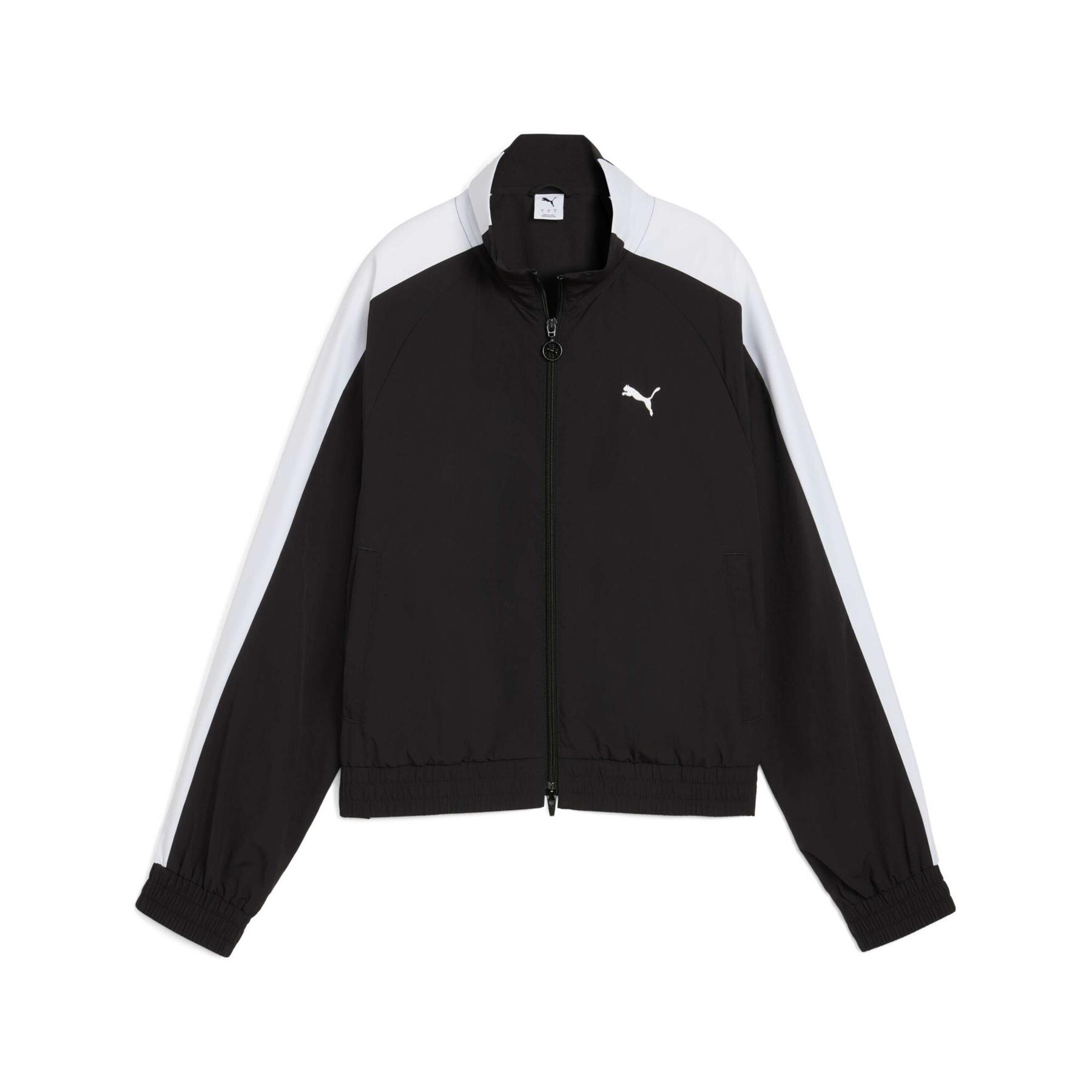 product/p/u/puma_632142-01_1-nw052325.jpg