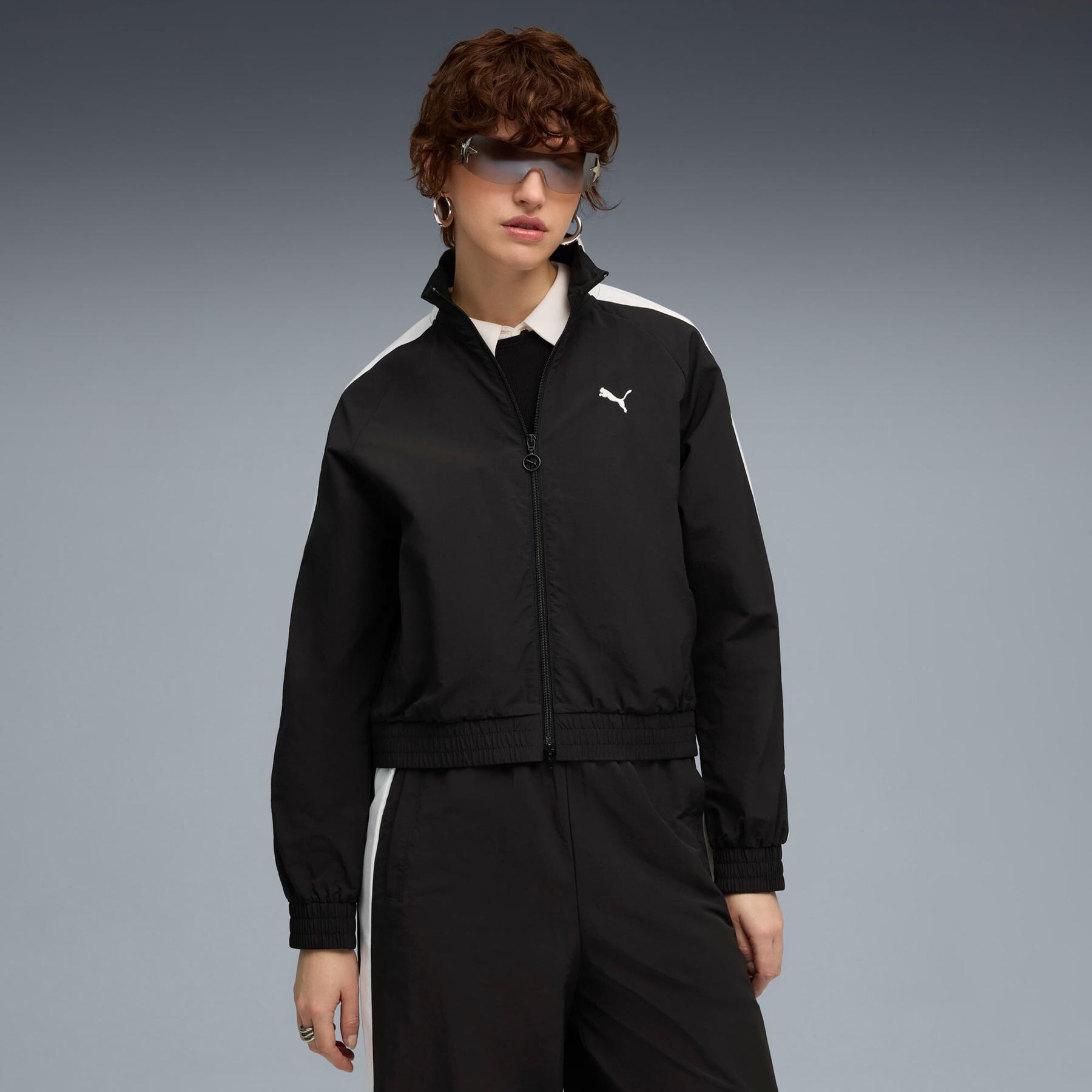 product/p/u/puma_632142-01_12-nw052325.jpg