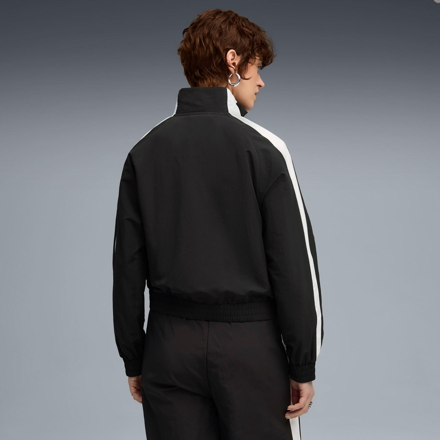 product/p/u/puma_632142-01_13-nw052325.jpg