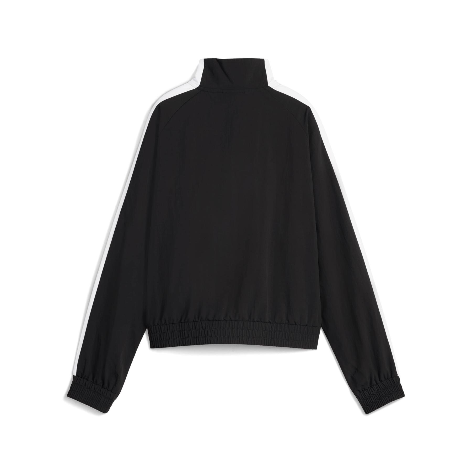 product/p/u/puma_632142-01_3-nw052325.jpg