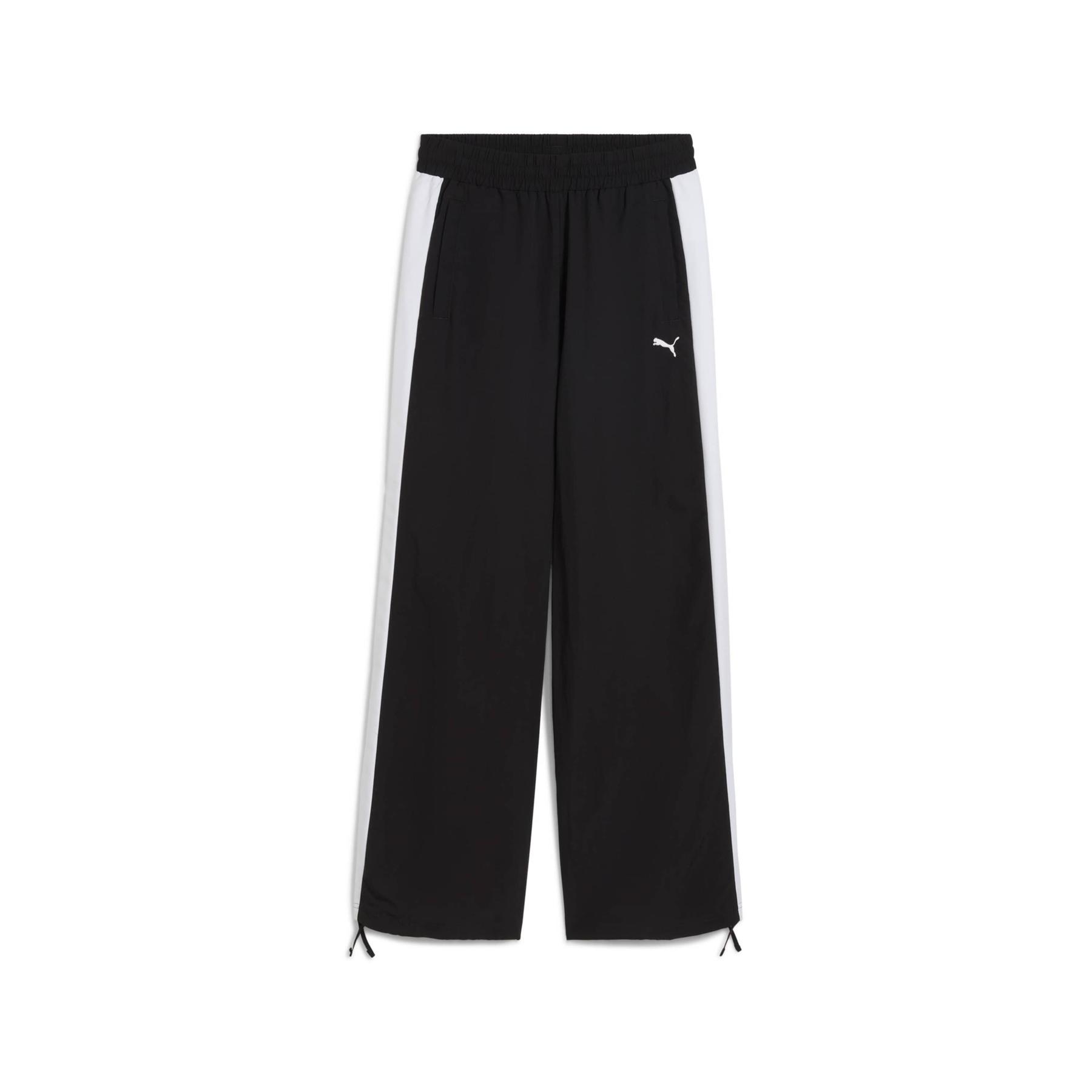 product/p/u/puma_632143-01_1-nw052325.jpg