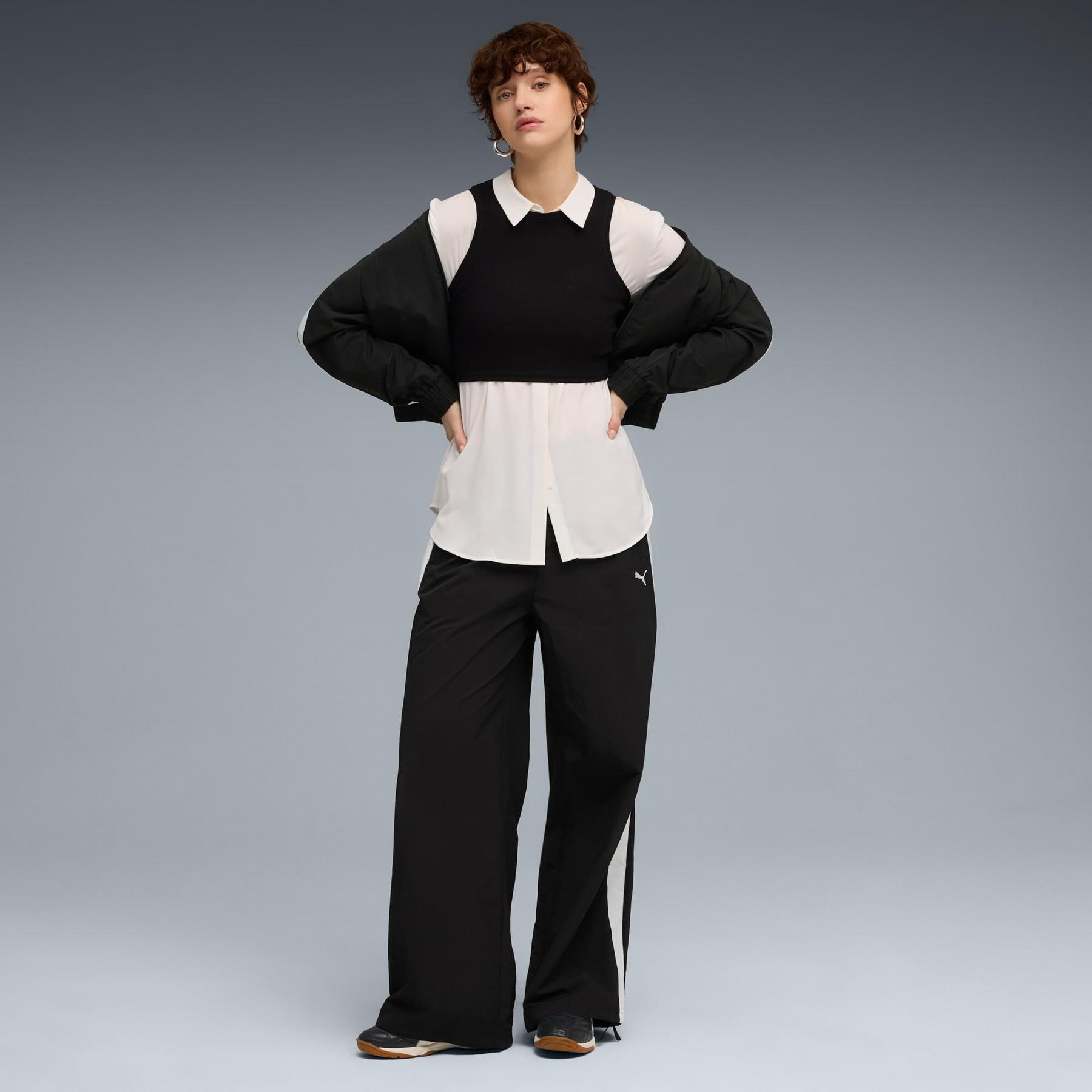 product/p/u/puma_632143-01_14-nw052325.jpg