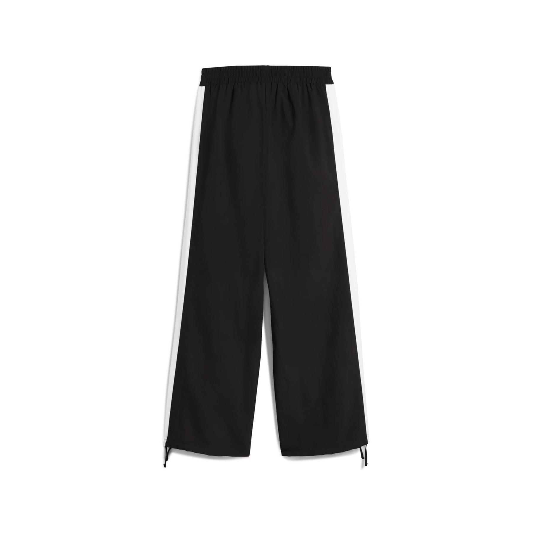 product/p/u/puma_632143-01_3-nw052325.jpg