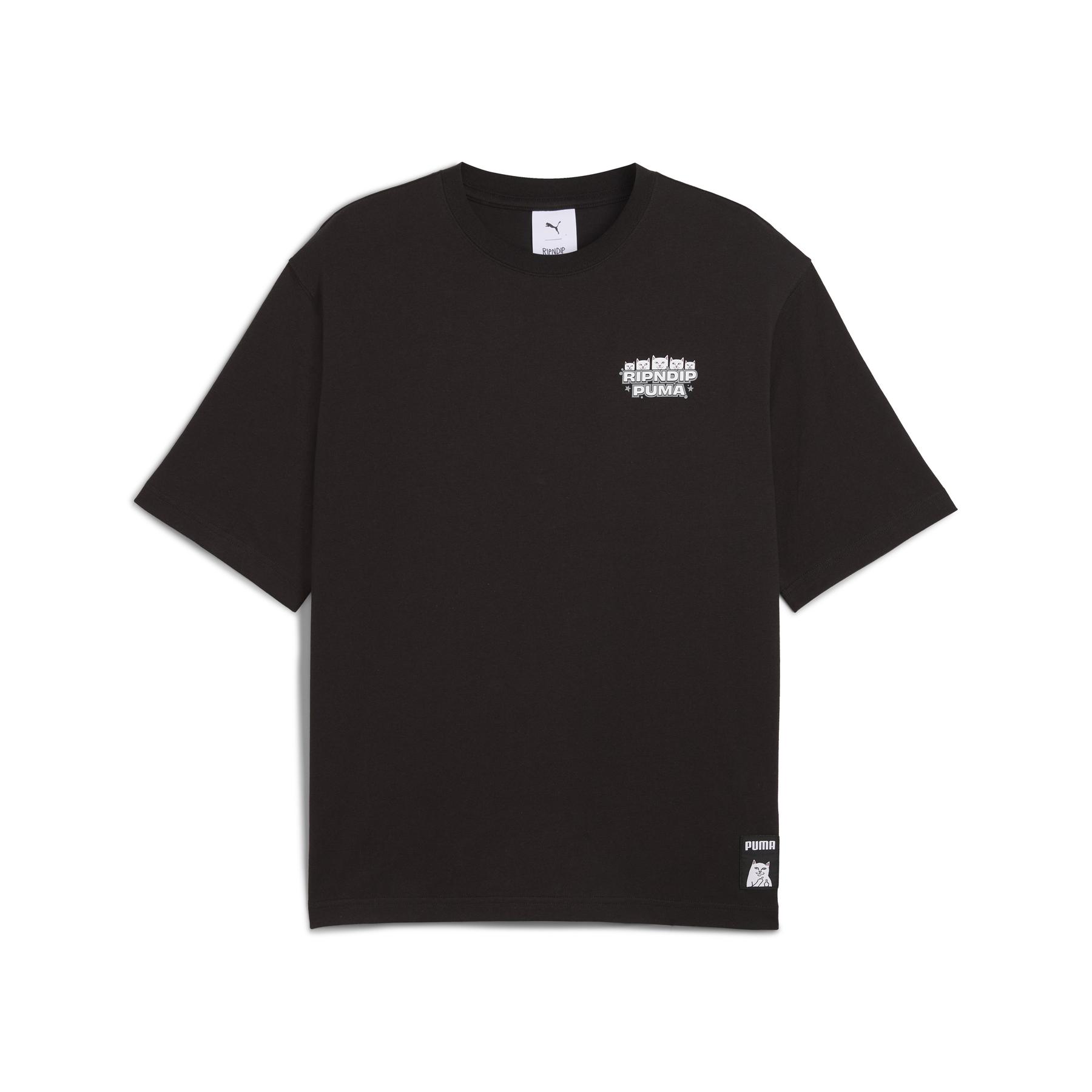 product/p/u/puma_632413-01_black_2.jpg