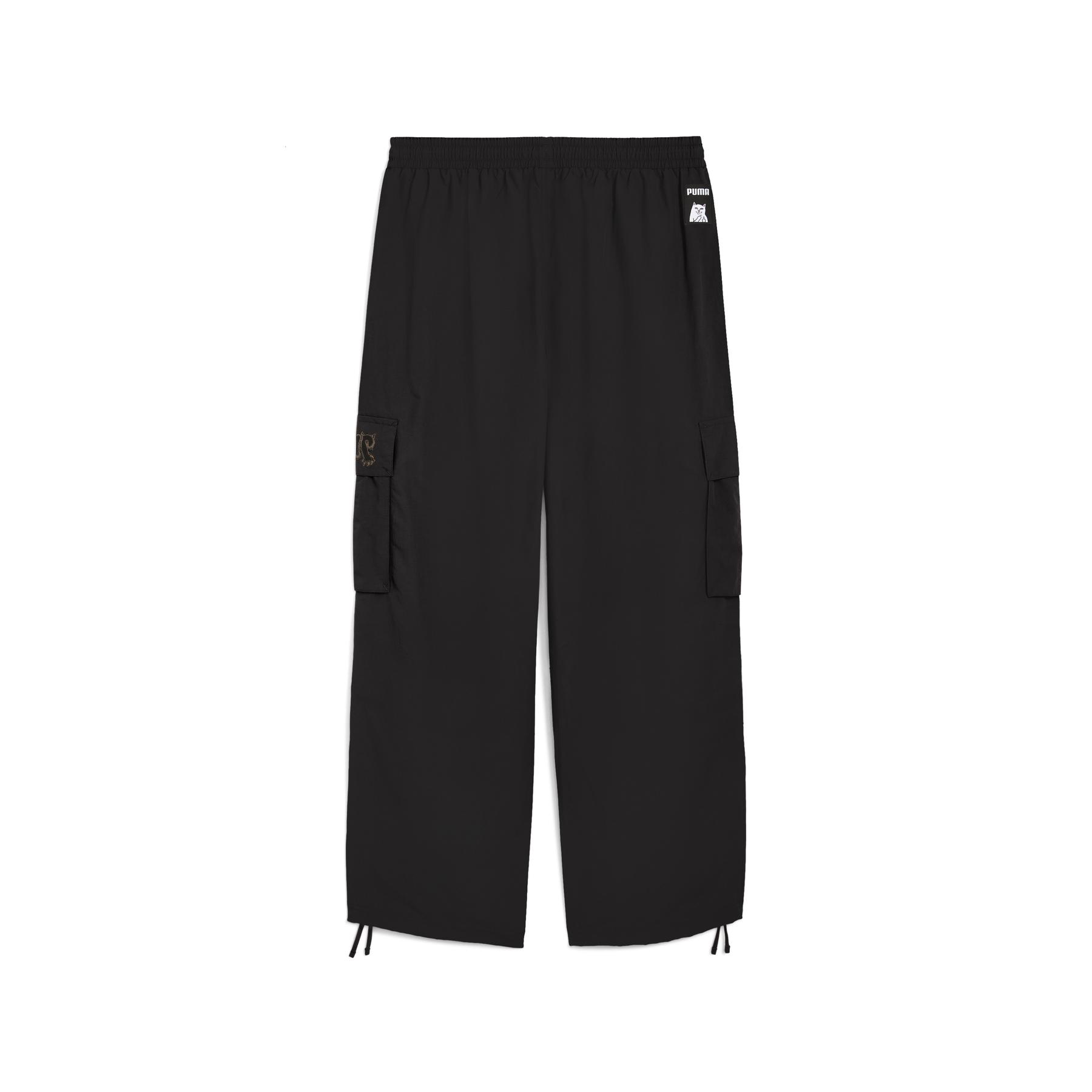 product/p/u/puma_632417-01_black_1.jpg