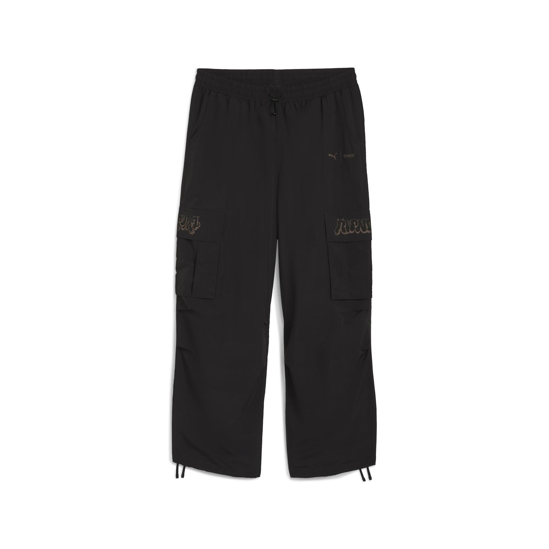 product/p/u/puma_632417-01_black_2.jpg