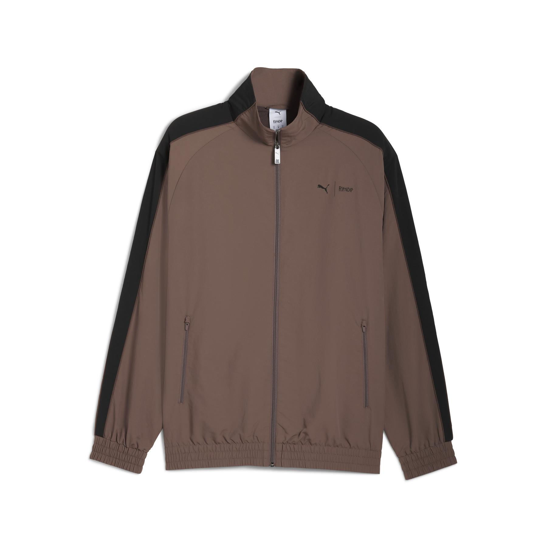 product/p/u/puma_632418-41_brown_1.jpg
