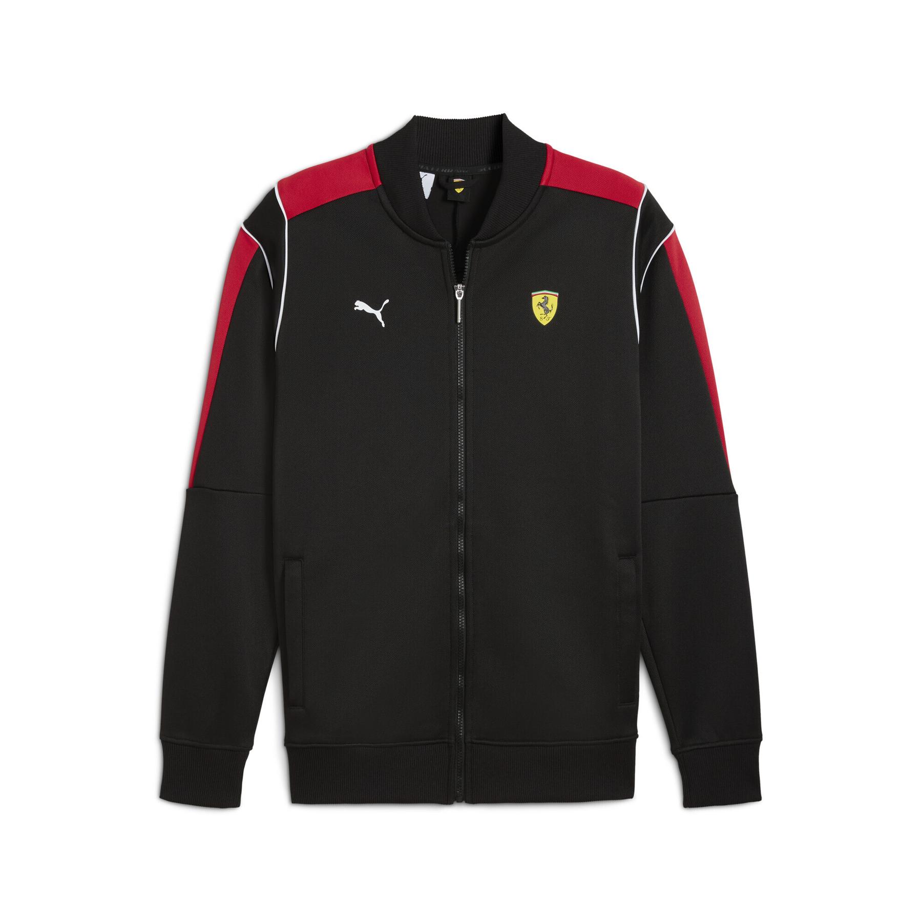 product/p/u/puma_632764-01_black_3.jpg