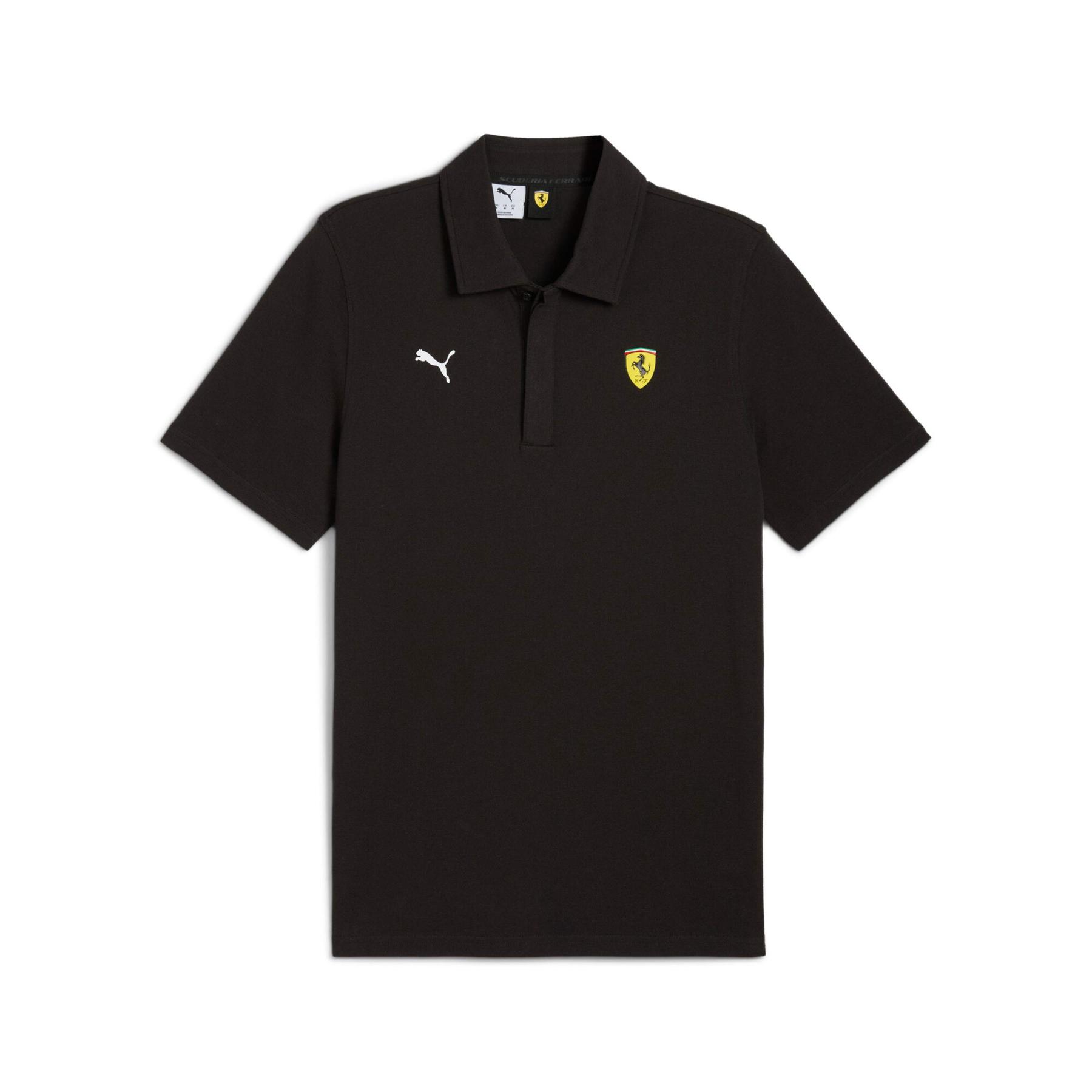 product/p/u/puma_632781-01_1-nw052325.jpg