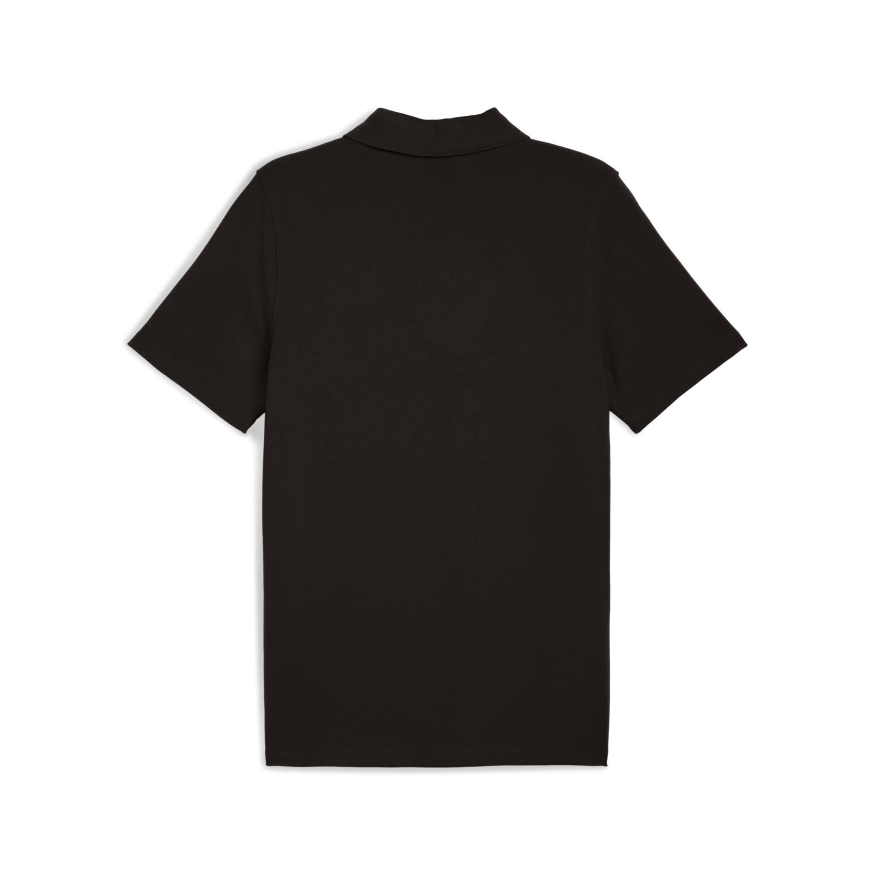 product/p/u/puma_632781-01_3-nw052325.jpg