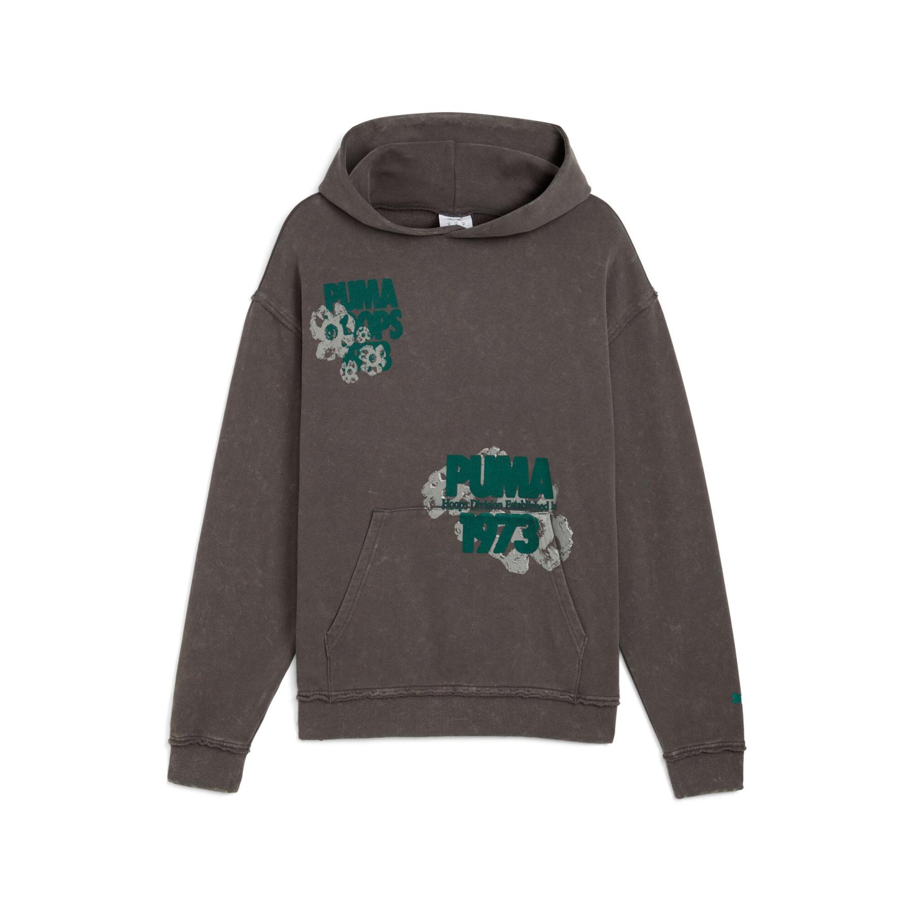 product/p/u/puma_632855-01_1-nw052325.jpg
