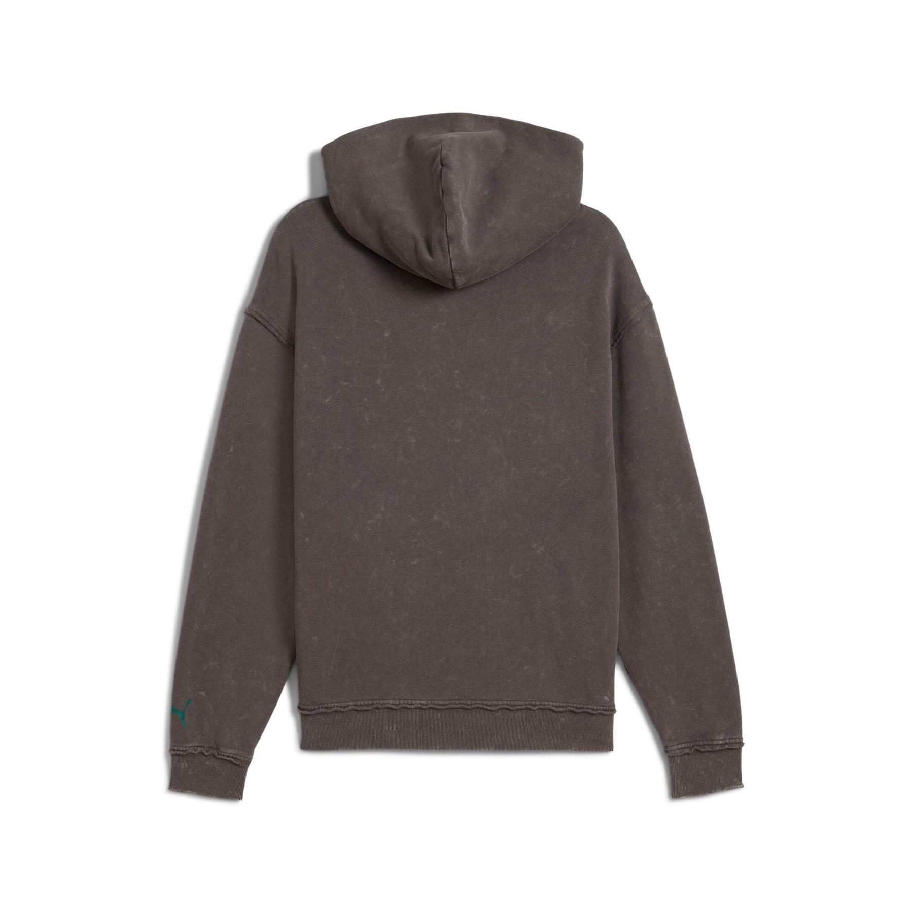 product/p/u/puma_632855-01_3-nw052325.jpg