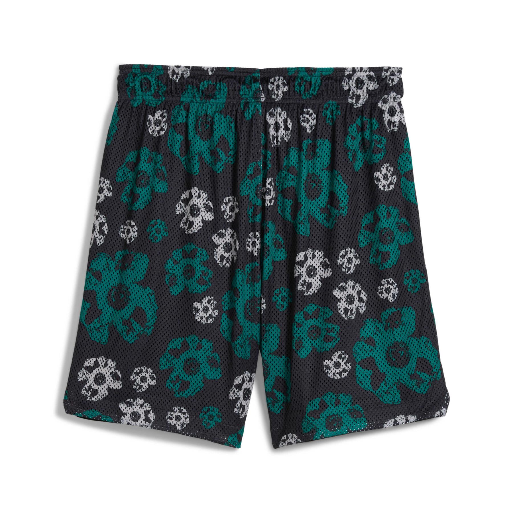 product/p/u/puma_632864-01_3-nw052325.jpg
