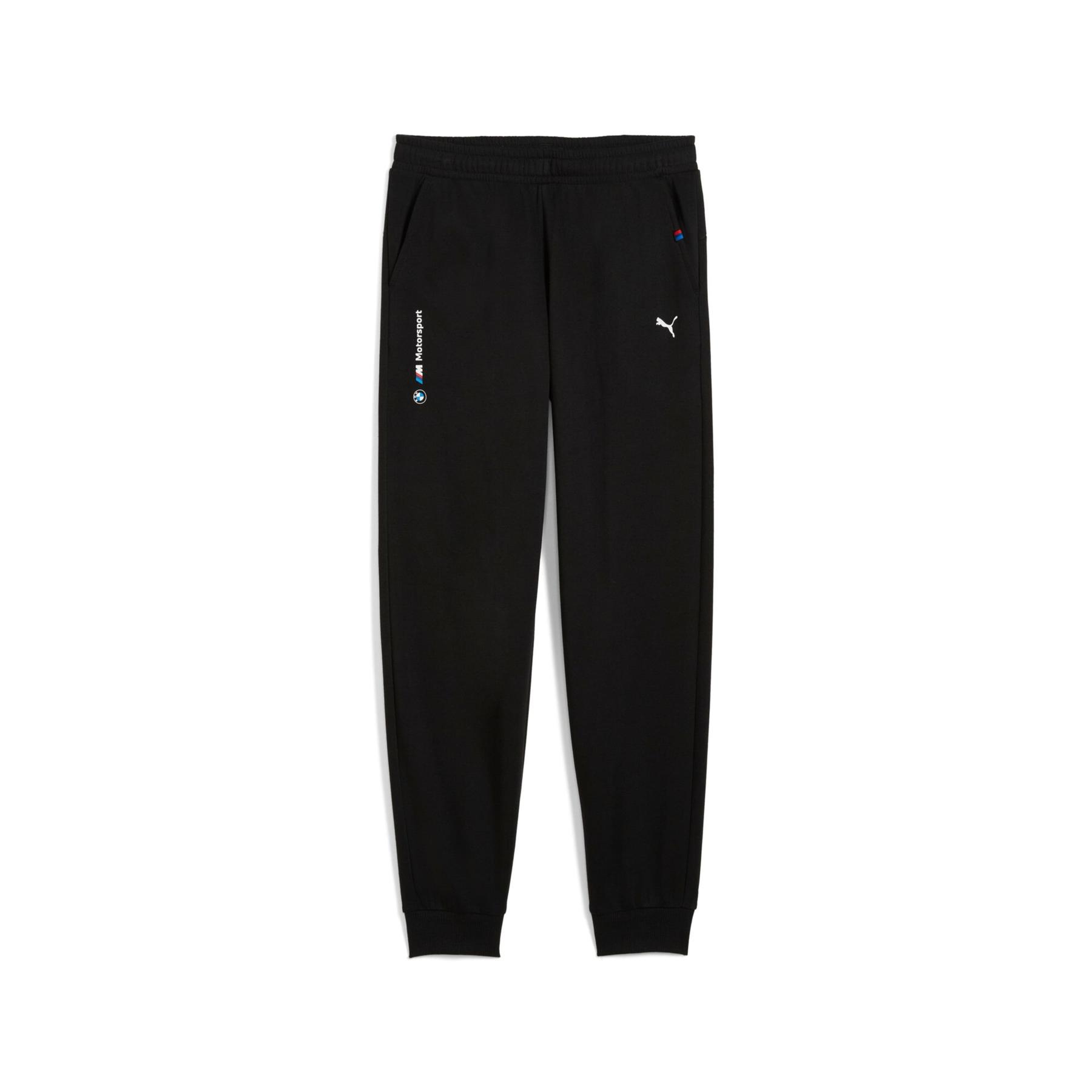 product/p/u/puma_632965-01_1-nw052325.jpg