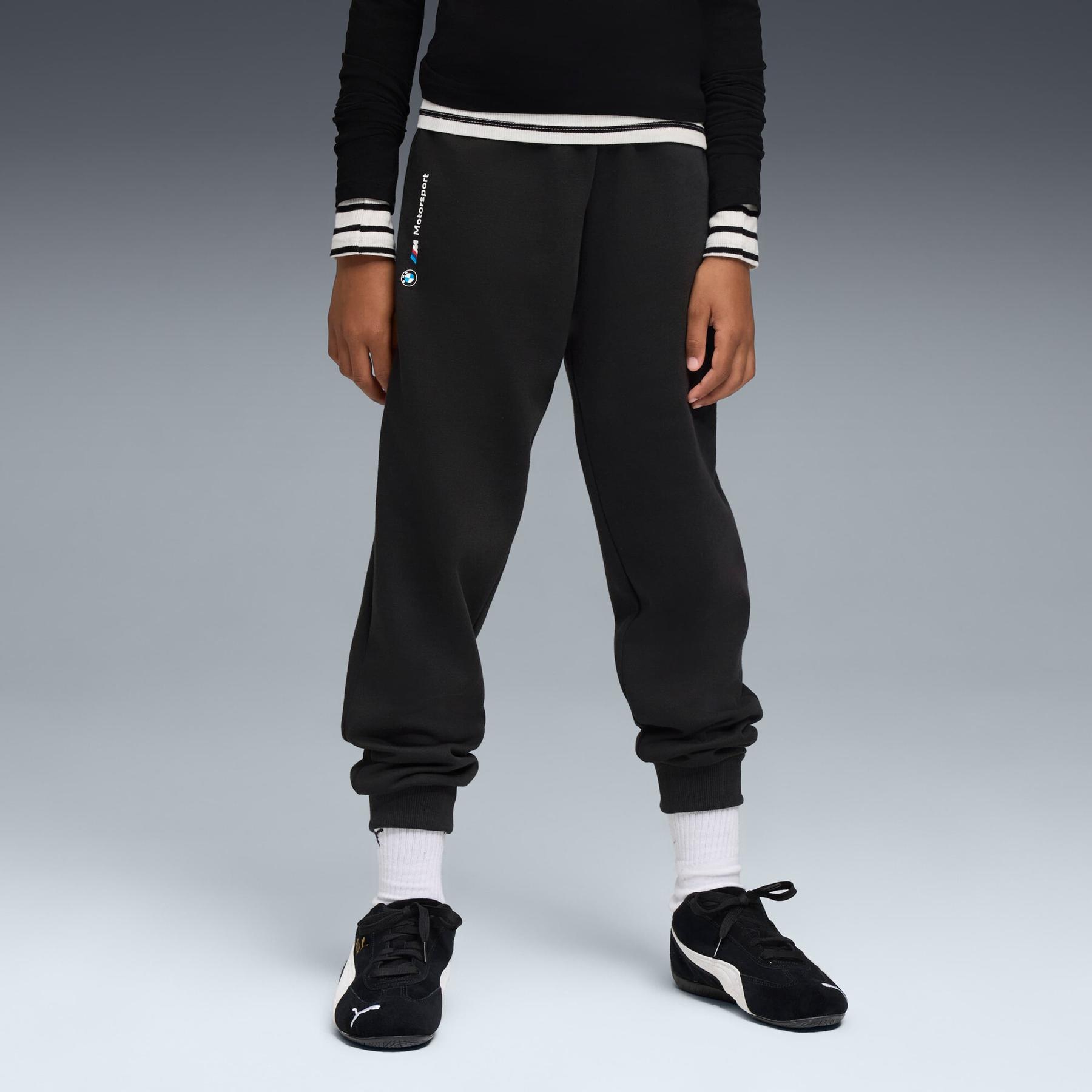 product/p/u/puma_632965-01_12-nw052325.jpg