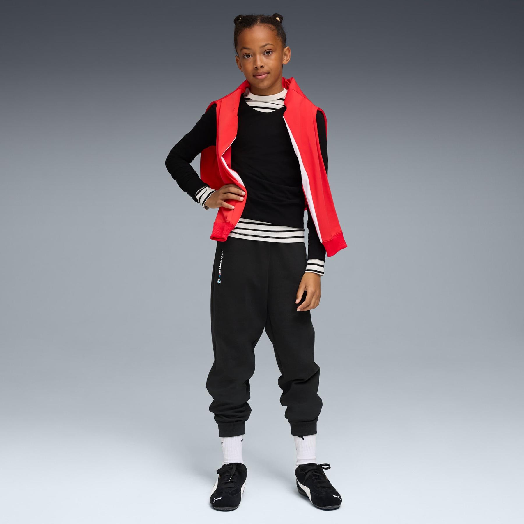 product/p/u/puma_632965-01_14-nw052325.jpg