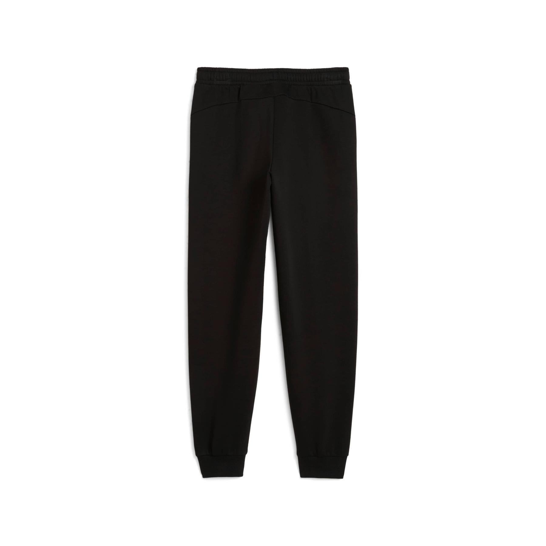 product/p/u/puma_632965-01_3-nw052325.jpg