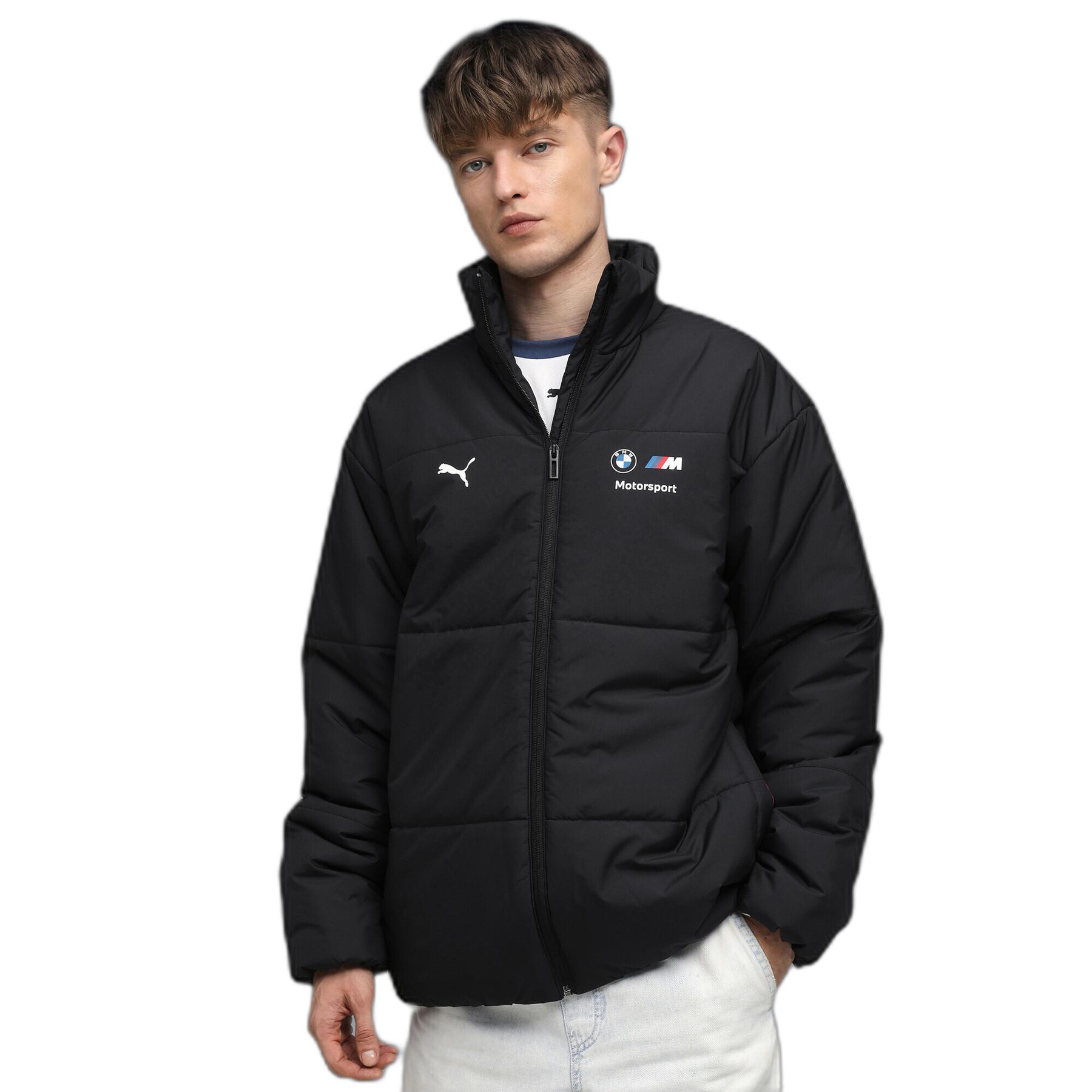 product/p/u/puma_632977-01_black_2.jpg