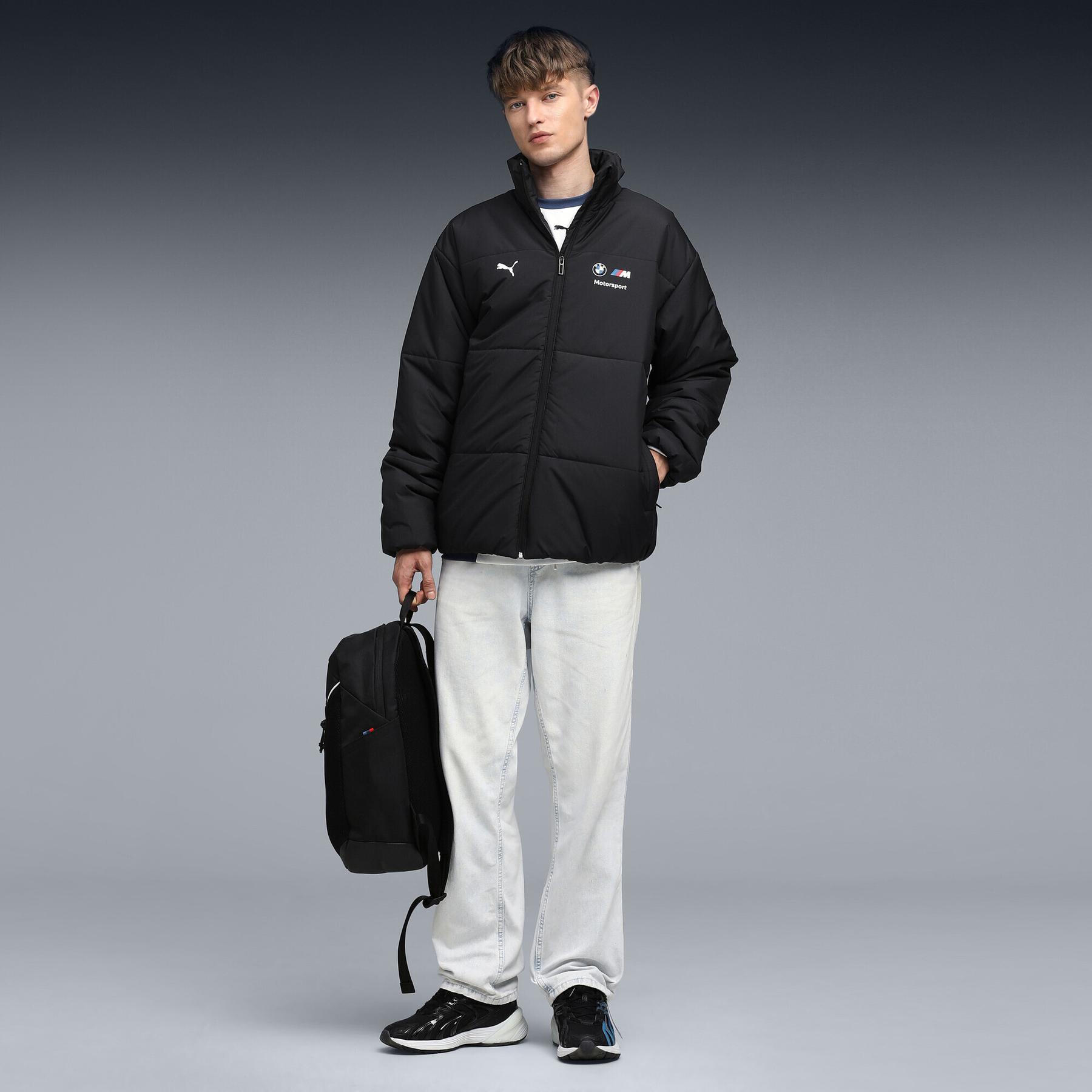 product/p/u/puma_632977-01_black_6.jpg