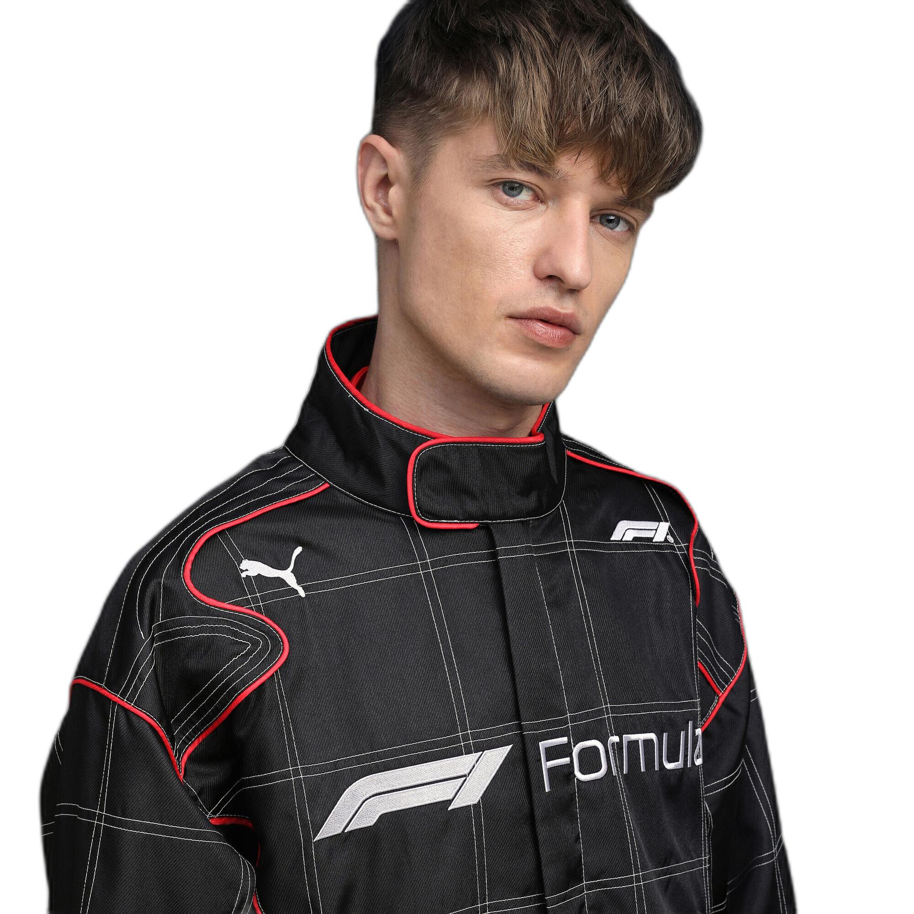 product/p/u/puma_632988-01_black_2.jpg