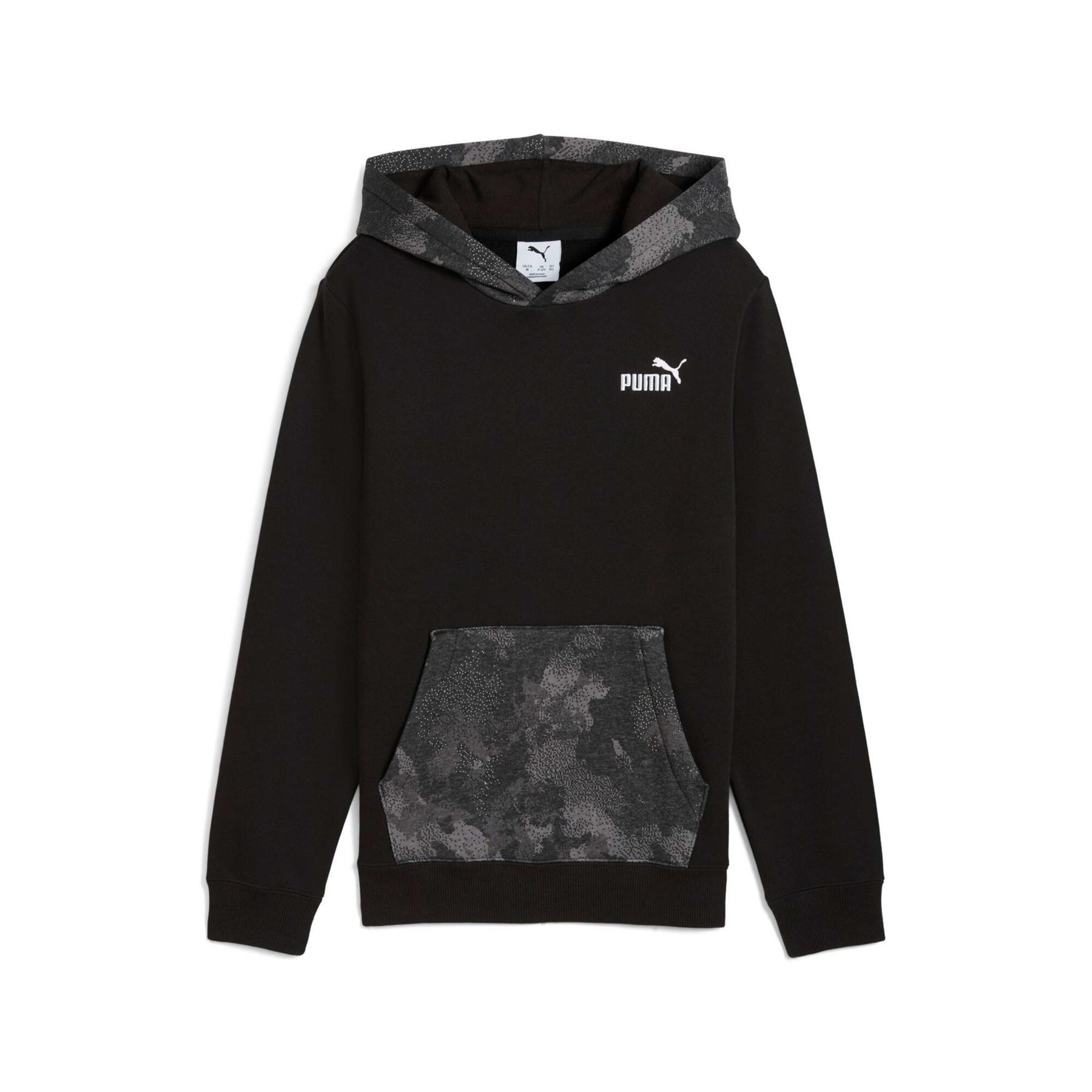 product/p/u/puma_633037-01_1-nw052325.jpg