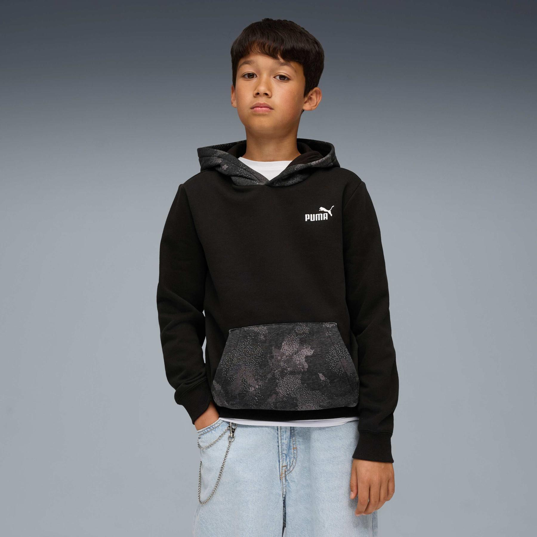 product/p/u/puma_633037-01_12-nw052325.jpg