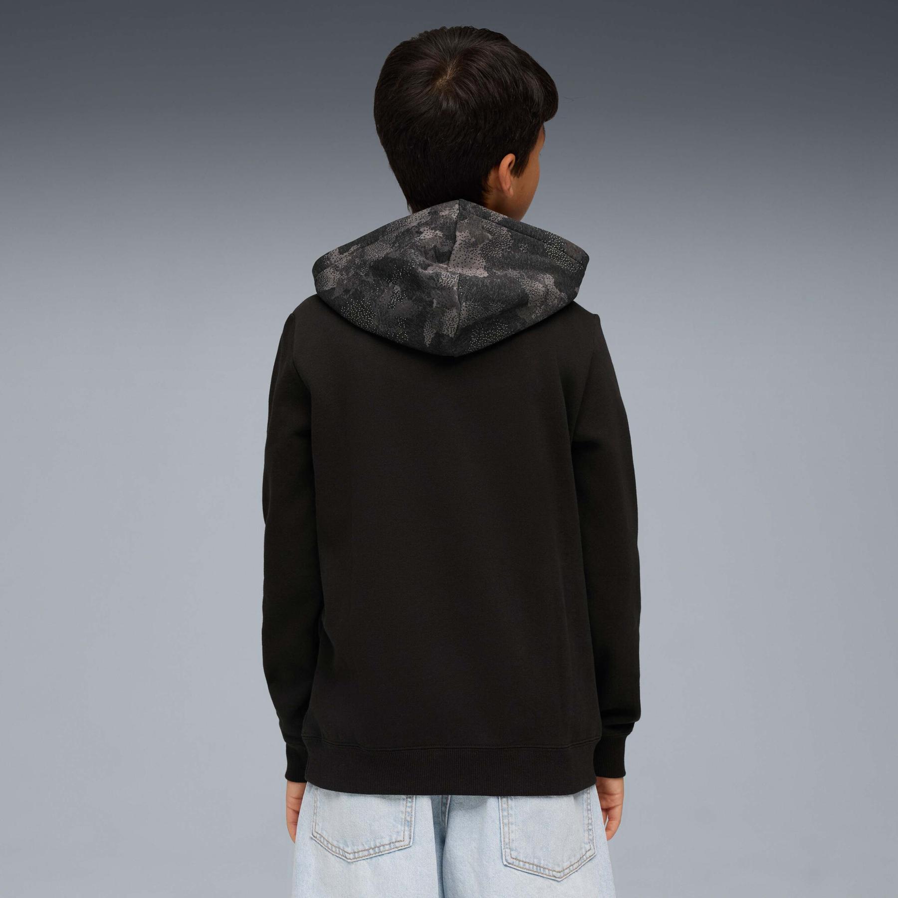 product/p/u/puma_633037-01_13-nw052325.jpg