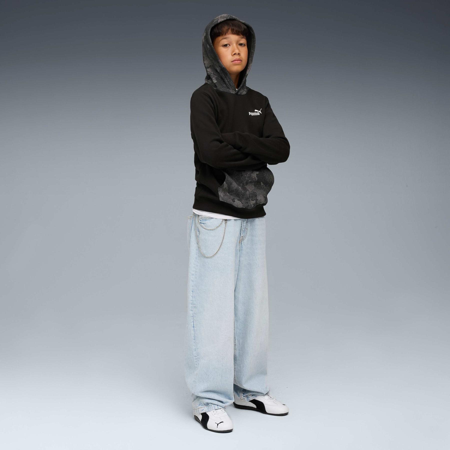 product/p/u/puma_633037-01_14-nw052325.jpg
