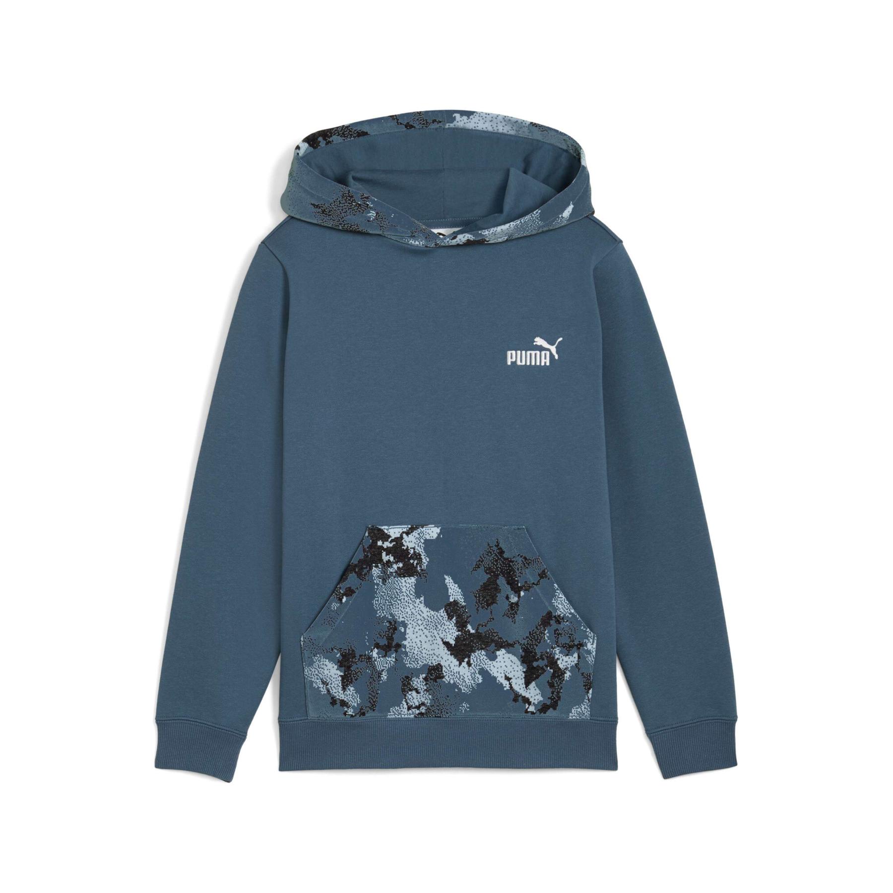 product/p/u/puma_633037-80_1-nw052325.jpg