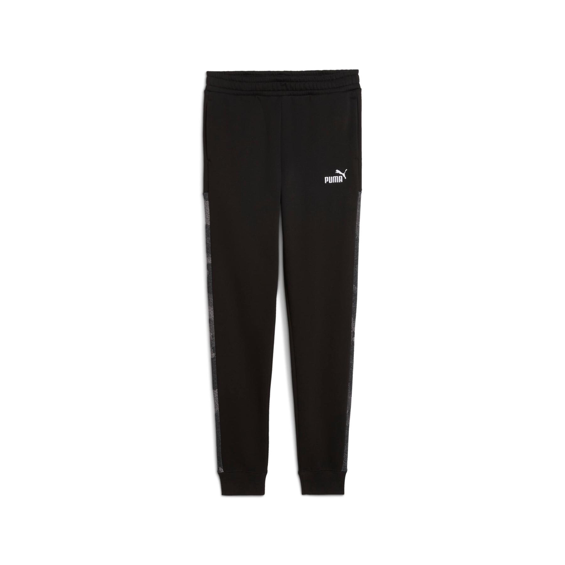product/p/u/puma_633038-01_1-nw052325.jpg