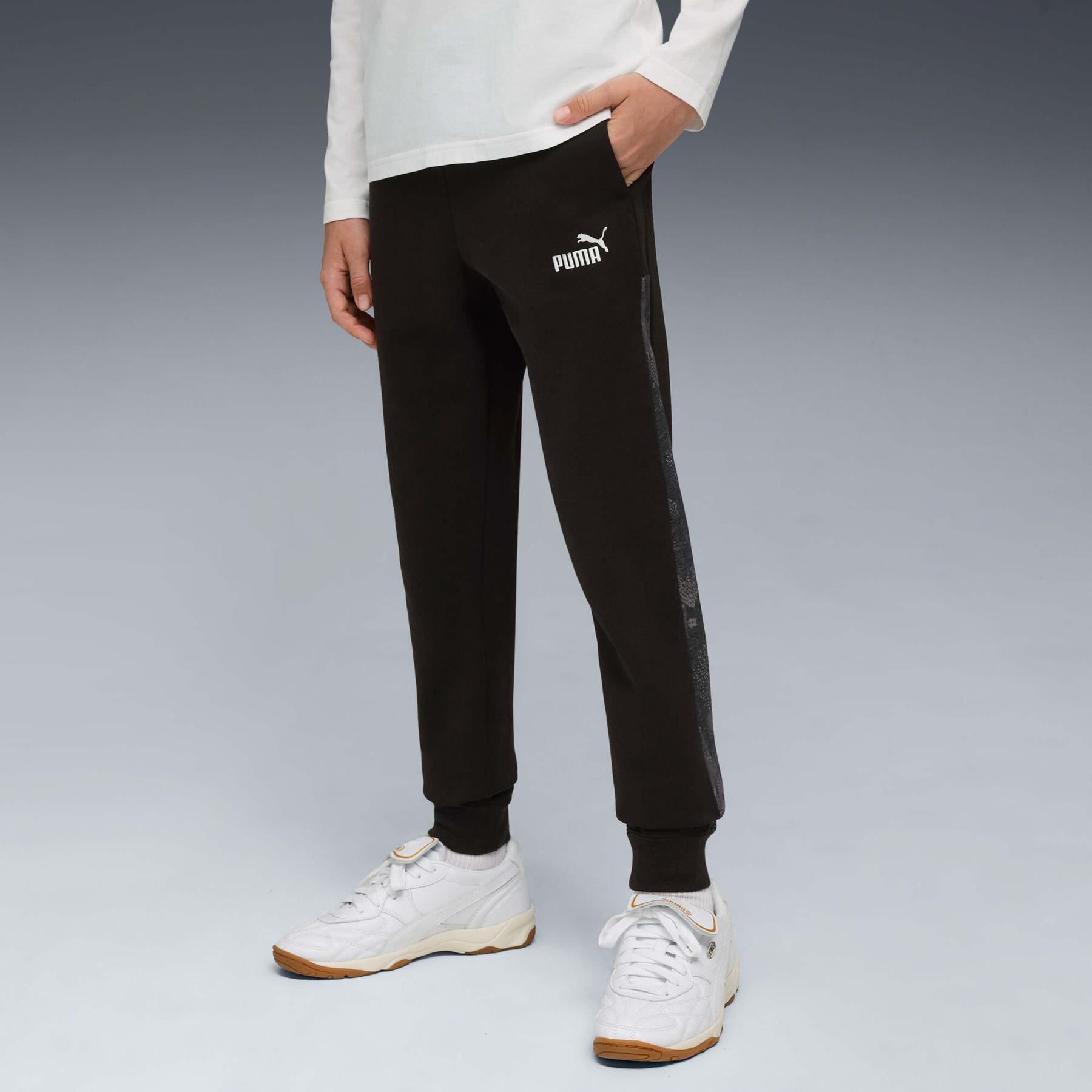 product/p/u/puma_633038-01_12-nw052325.jpg