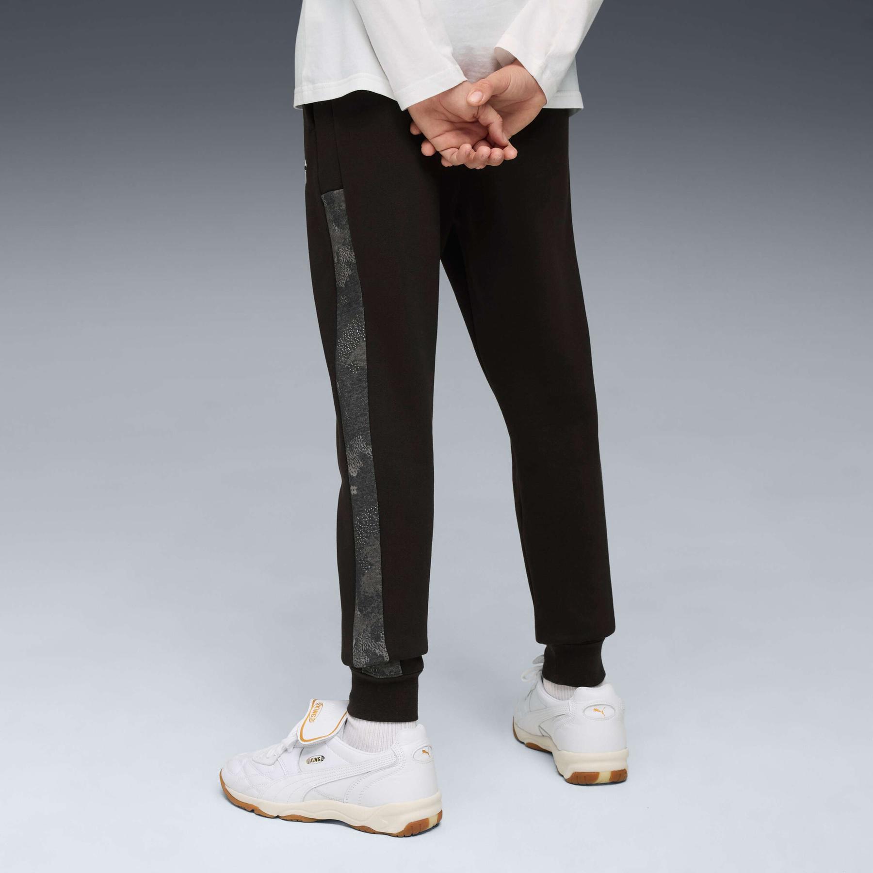product/p/u/puma_633038-01_13-nw052325.jpg