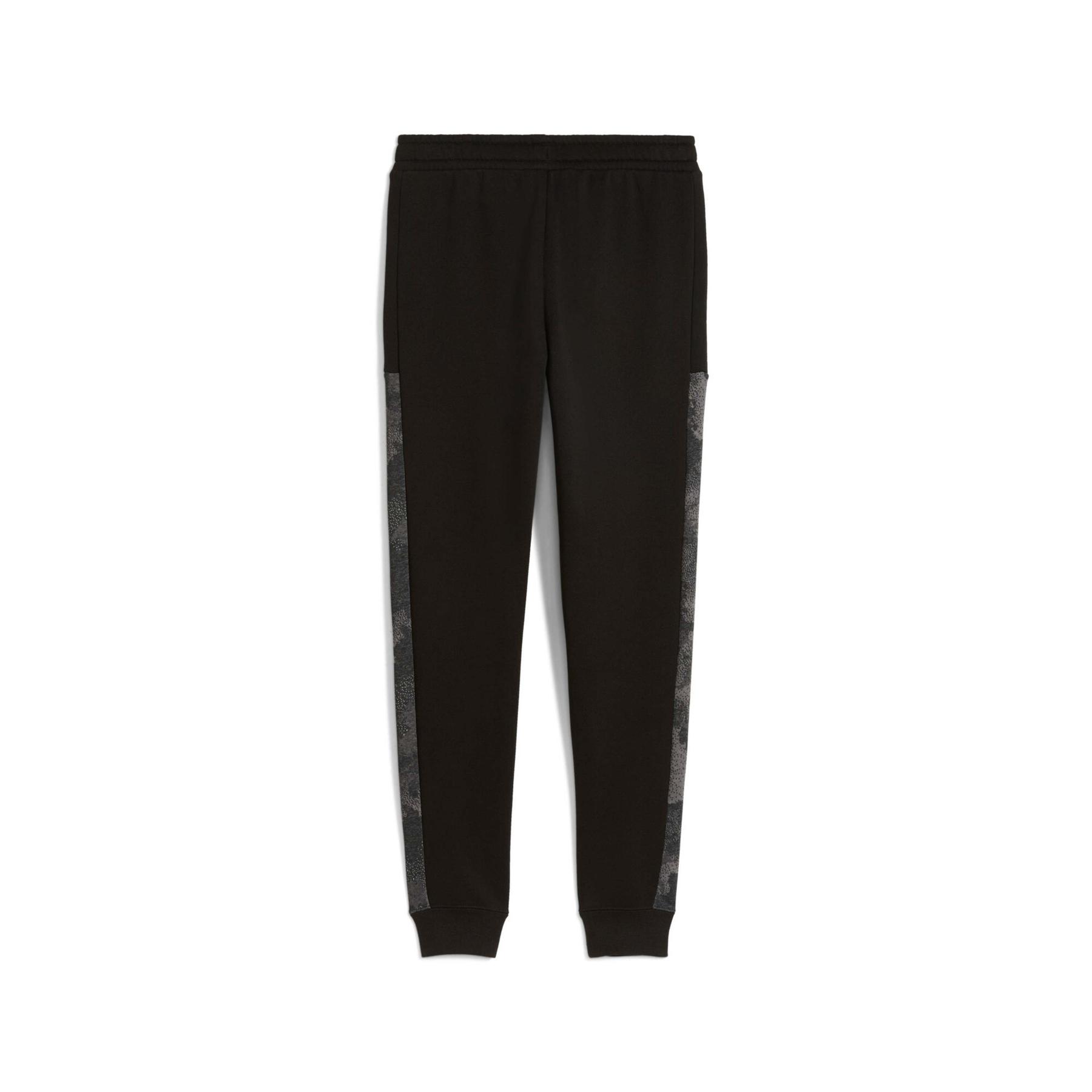 product/p/u/puma_633038-01_3-nw052325.jpg