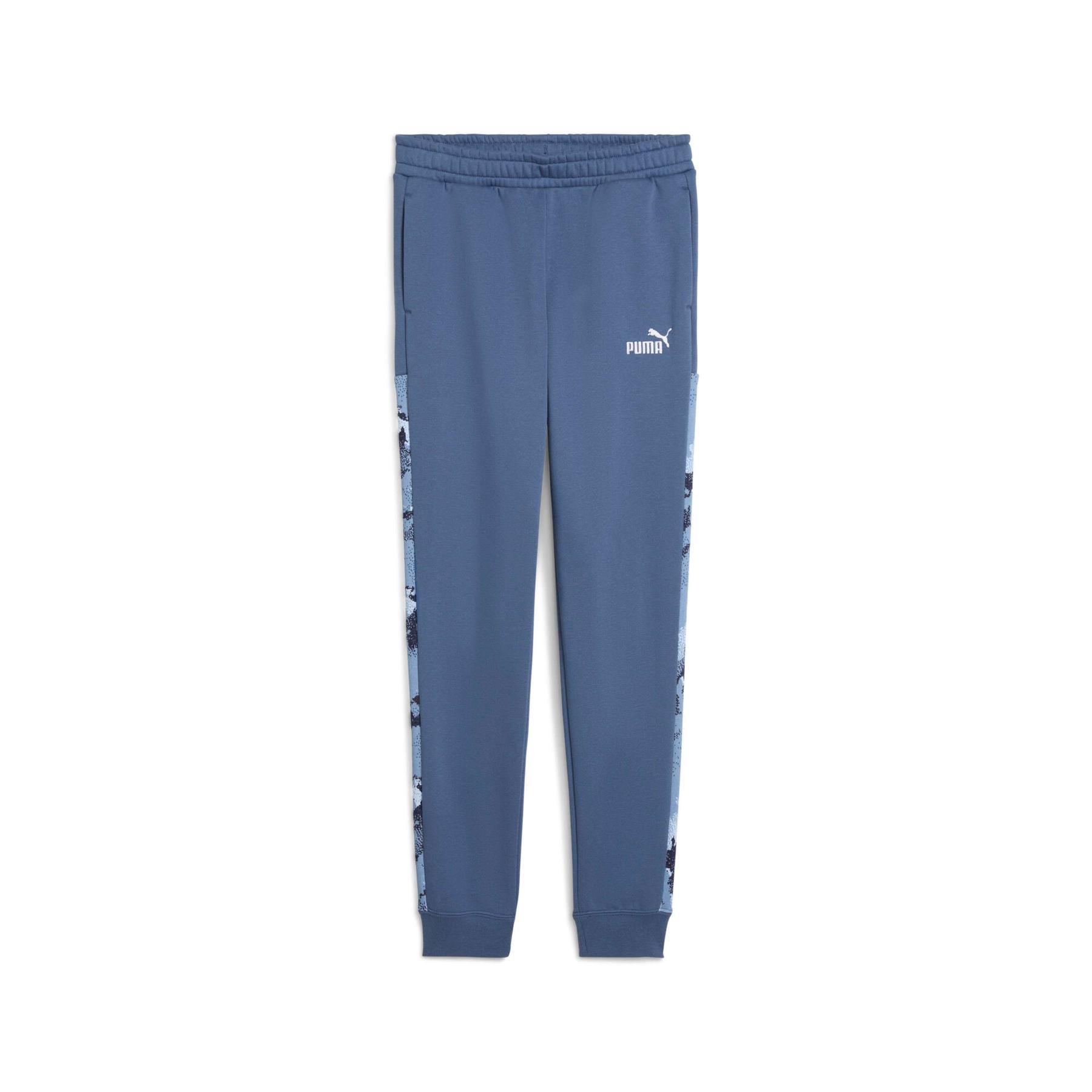 product/p/u/puma_633038-80_1-nw052325.jpg
