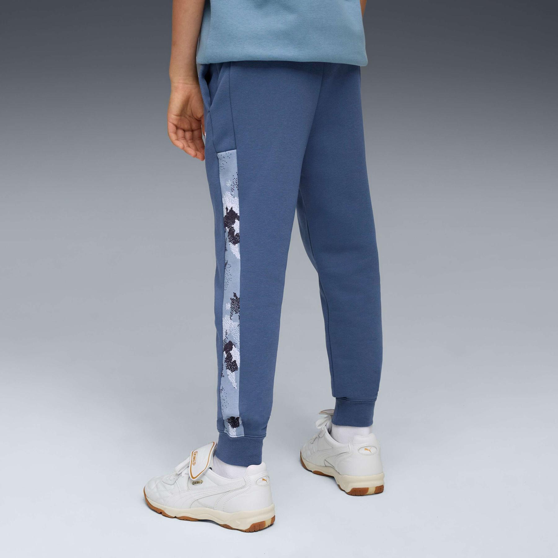 product/p/u/puma_633038-80_13-nw052325.jpg