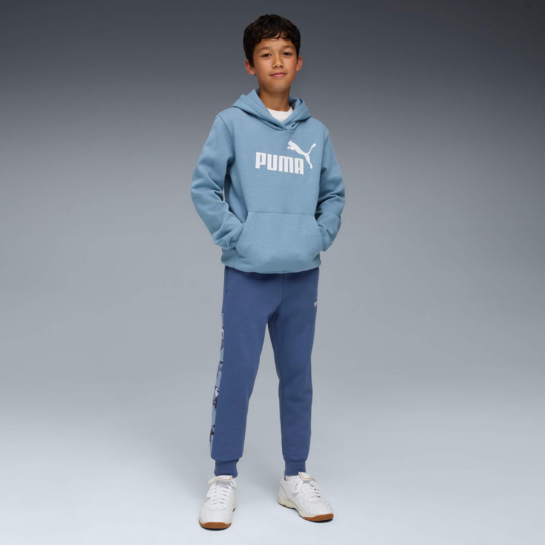 product/p/u/puma_633038-80_14-nw052325.jpg