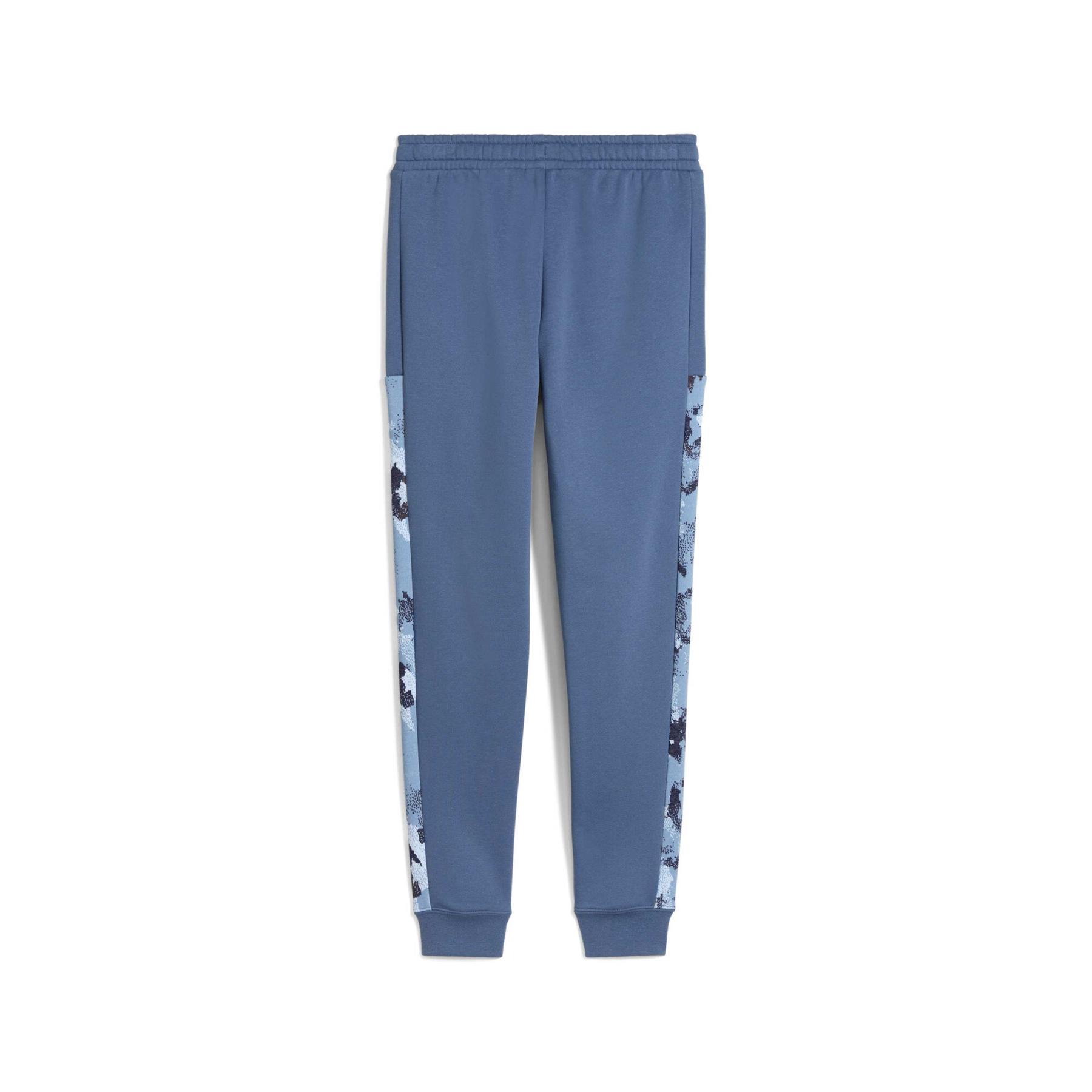 product/p/u/puma_633038-80_3-nw052325.jpg