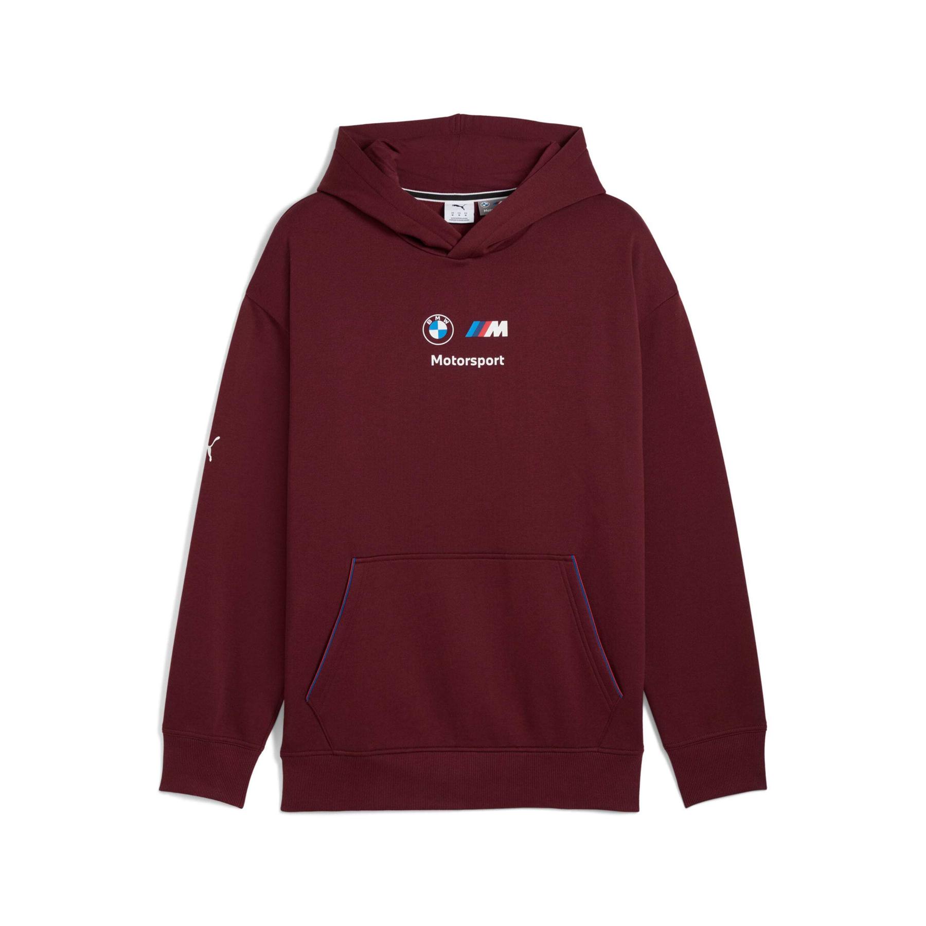 product/p/u/puma_633047-15_1-nw052325.jpg