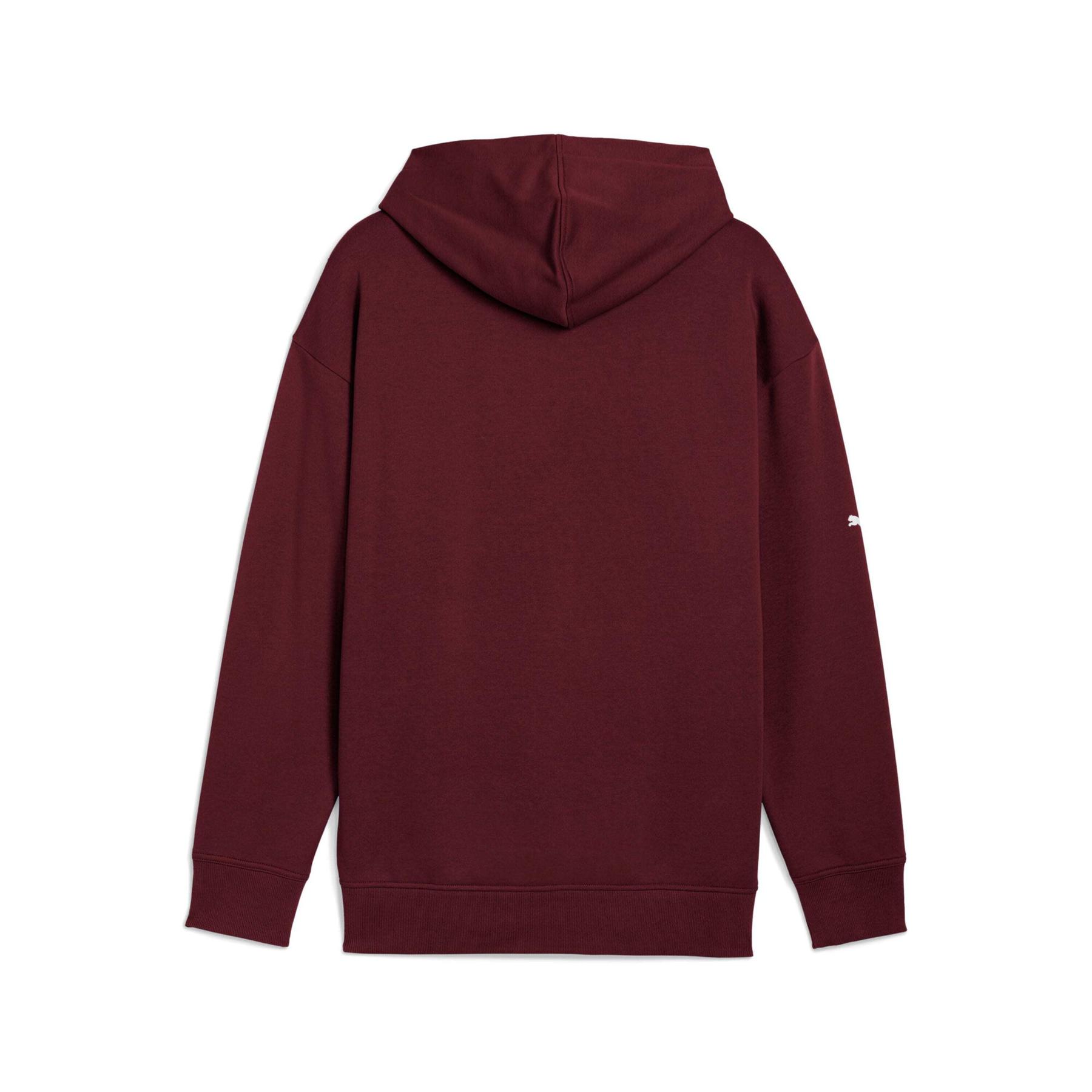 product/p/u/puma_633047-15_3-nw052325.jpg