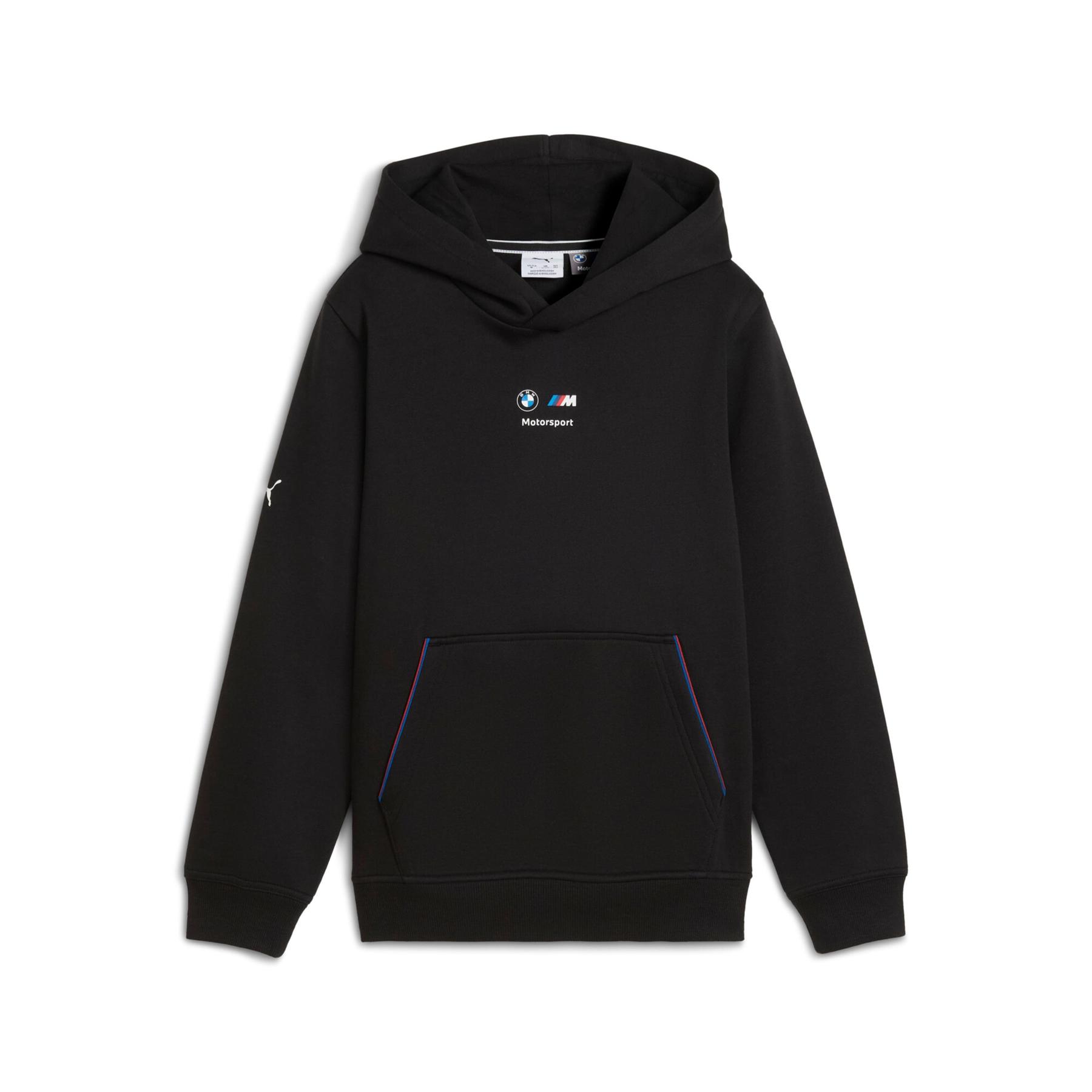 product/p/u/puma_633075-01_1-nw052325.jpg