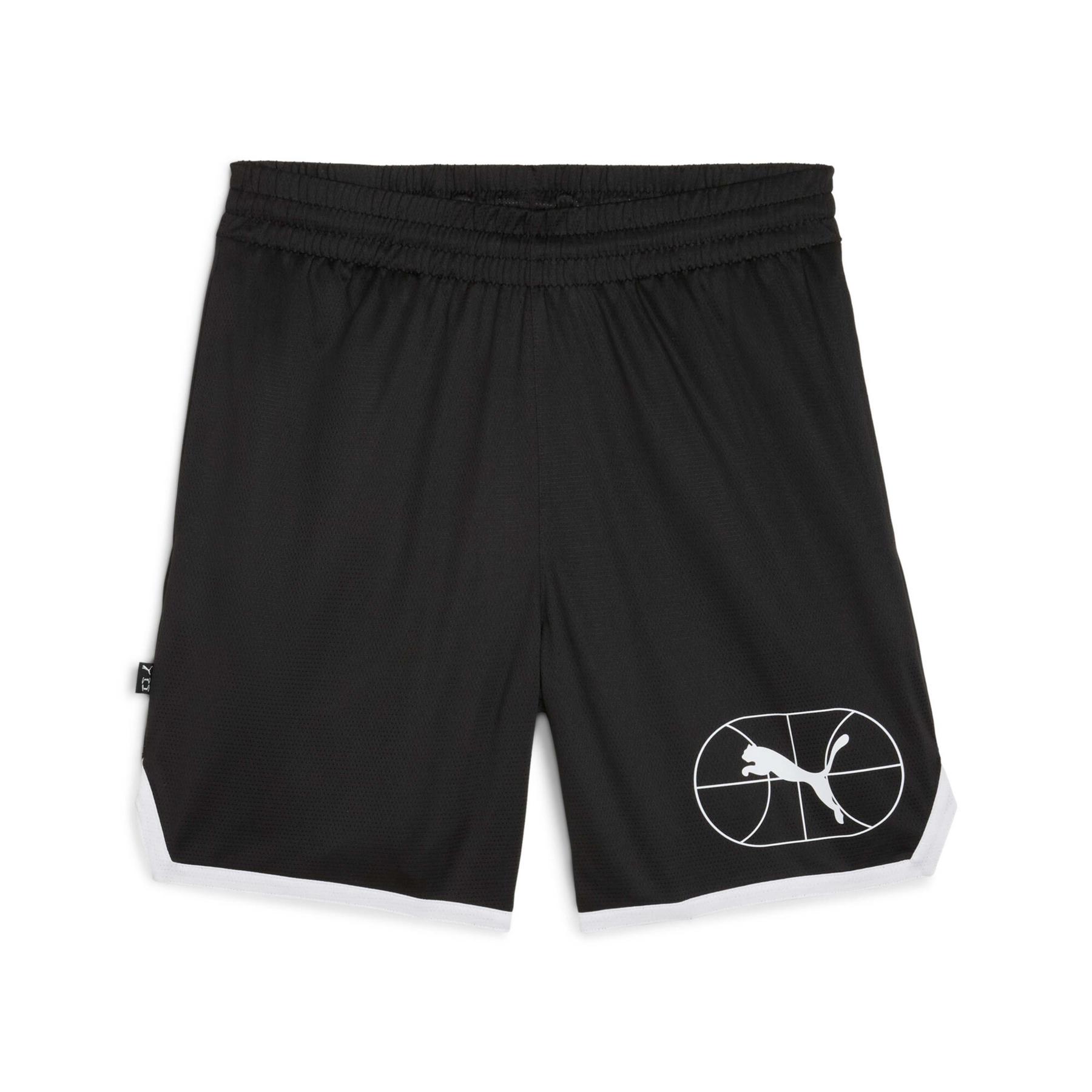 product/p/u/puma_633076-01_1-nw052325.jpg