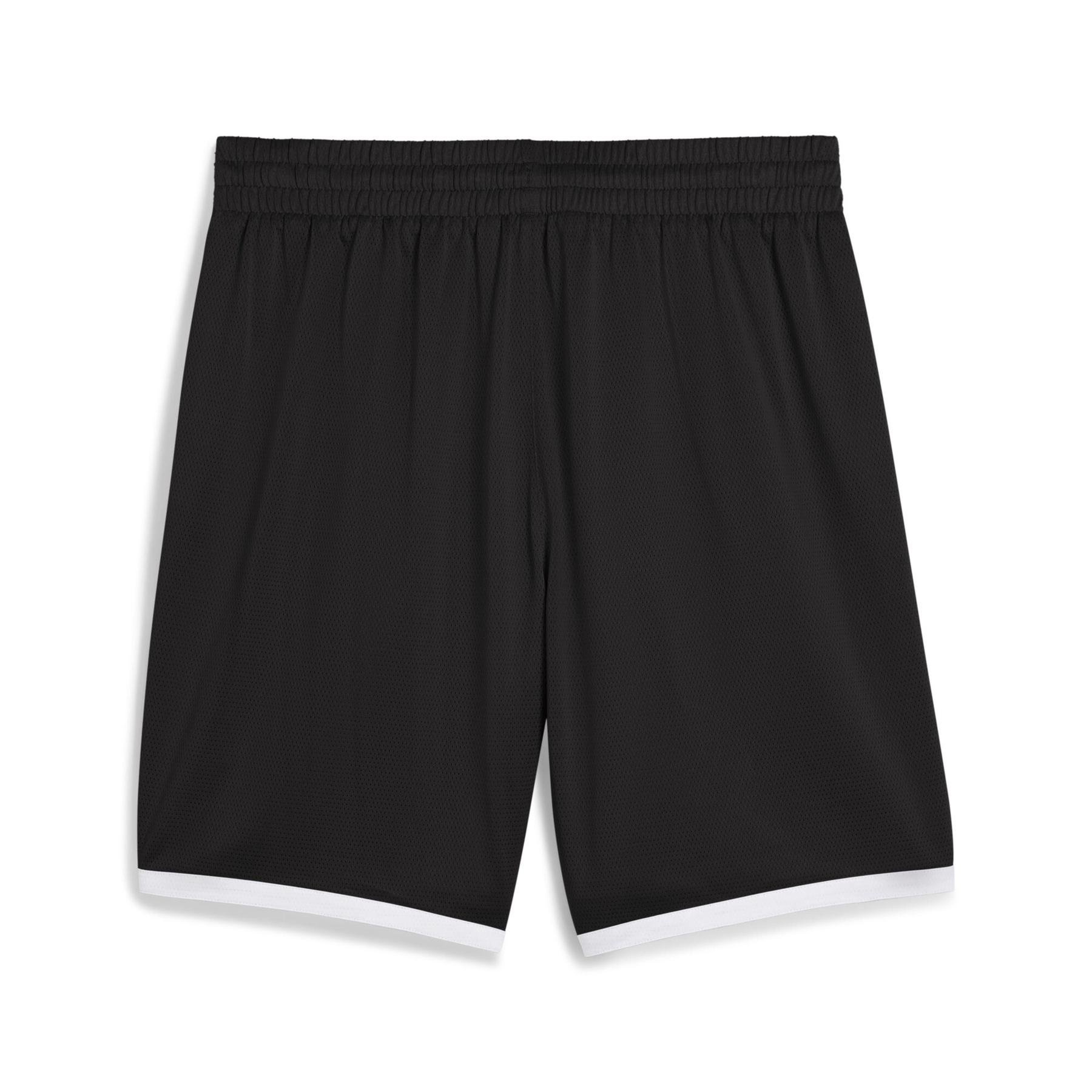 product/p/u/puma_633076-01_3-nw052325.jpg